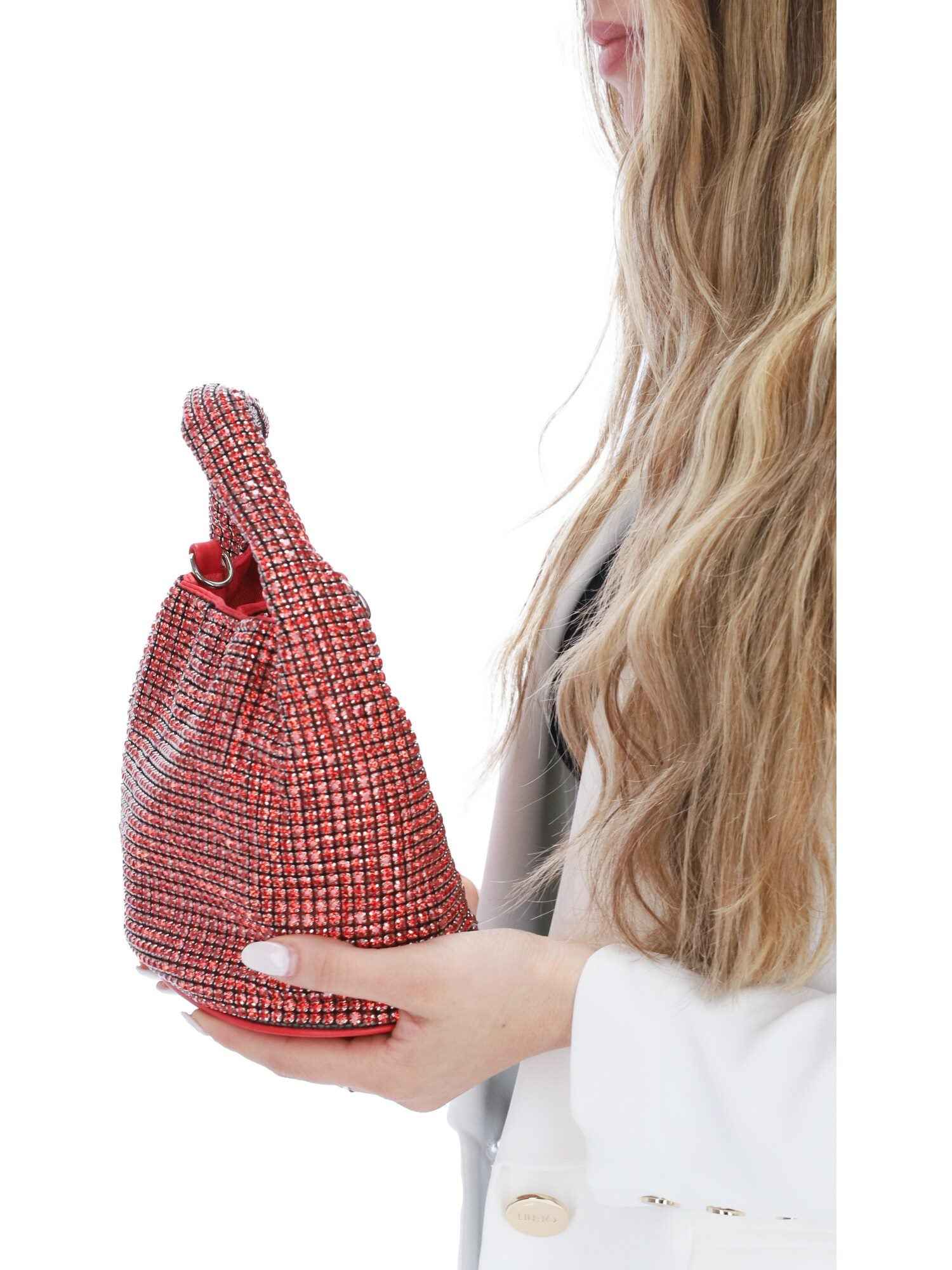 NALI' - D HKBS0111 Borsa