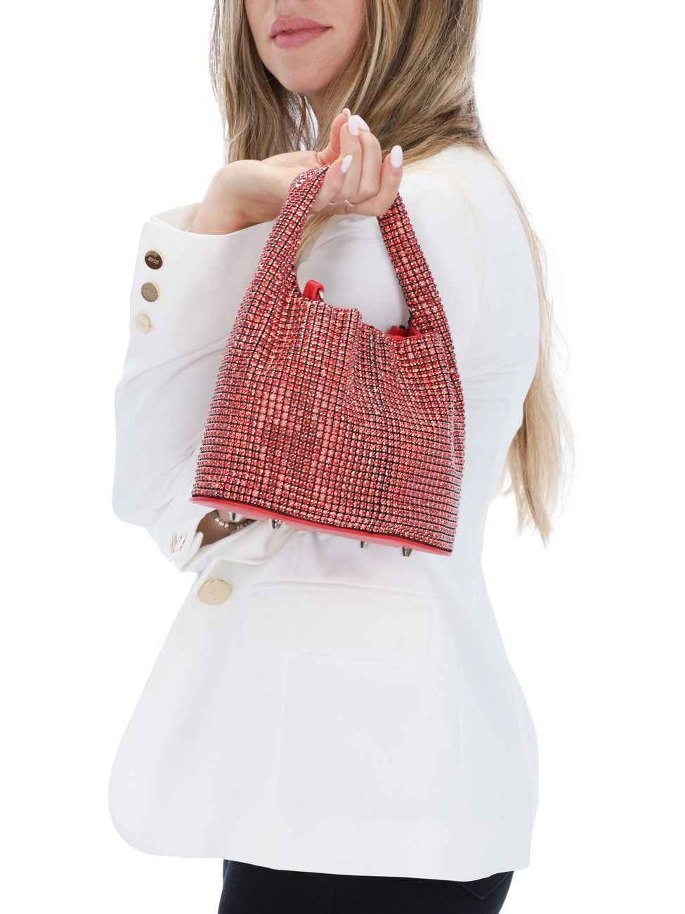 NALI' - D HKBS0111 Borsa