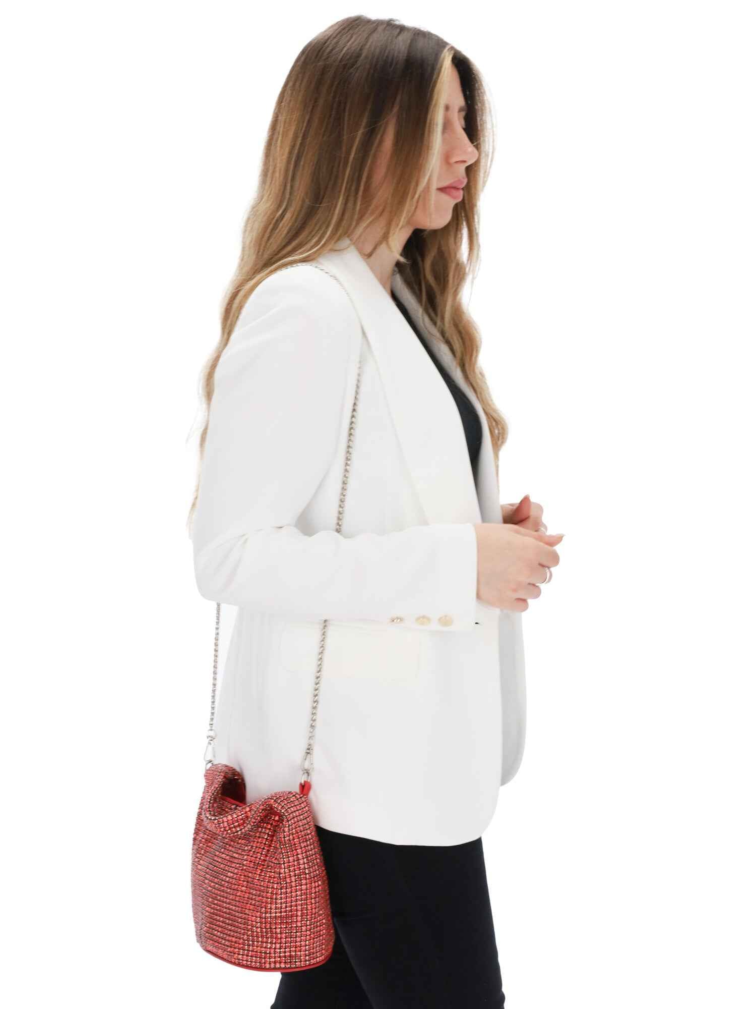 NALI' - D HKBS0111 Borsa