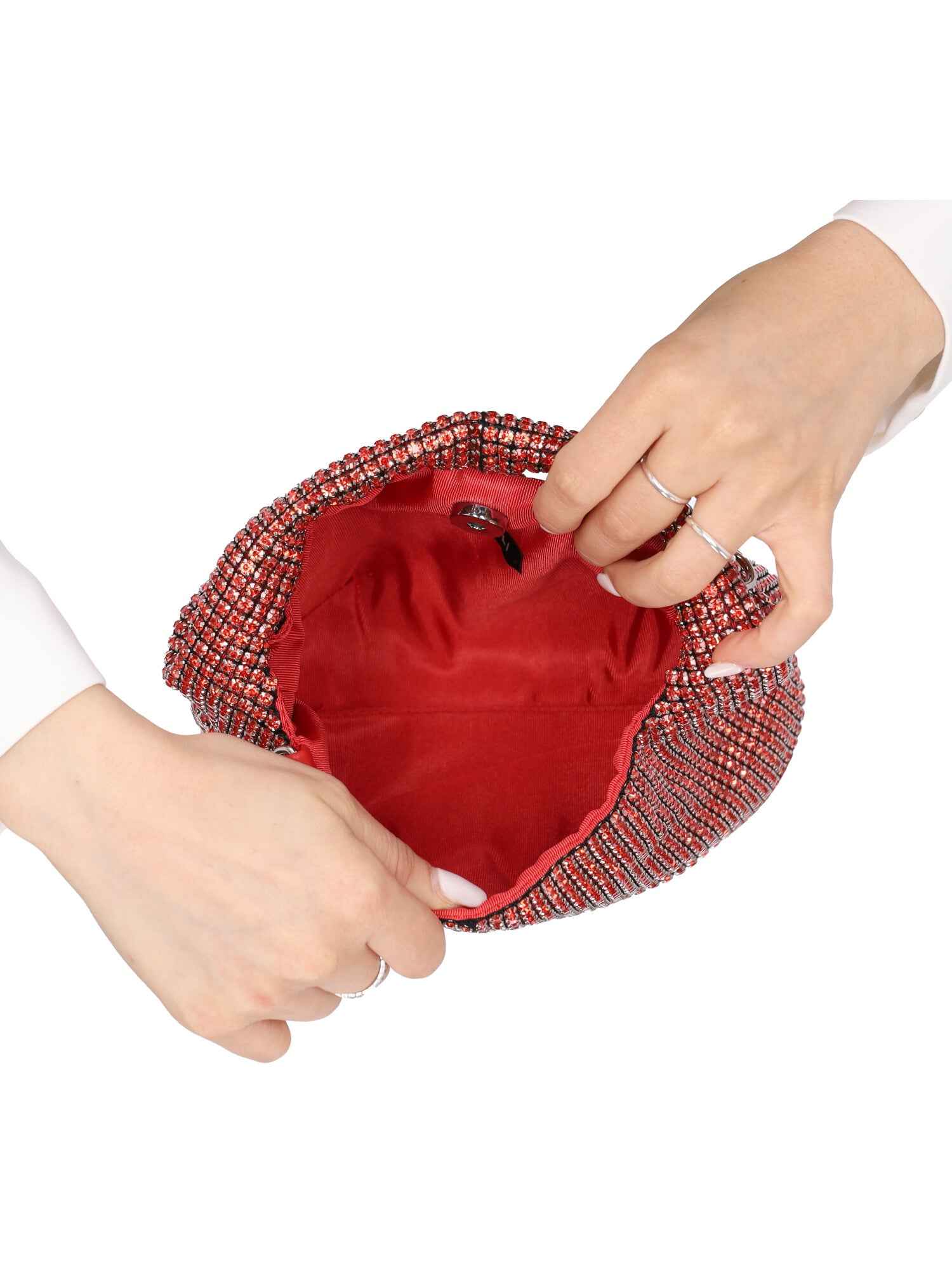 NALI' - D HKBS0111 Borsa