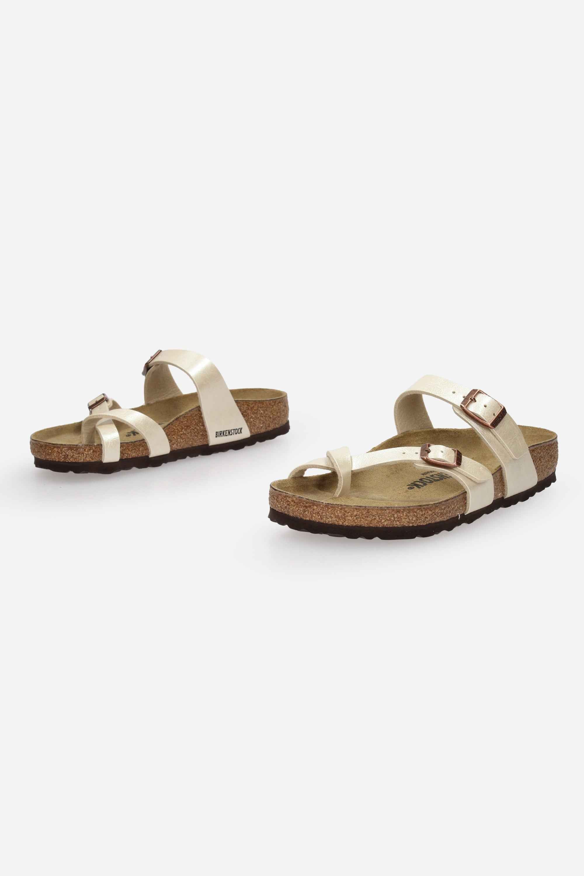 BIRKENSTOCK - D MAYARI Infradito