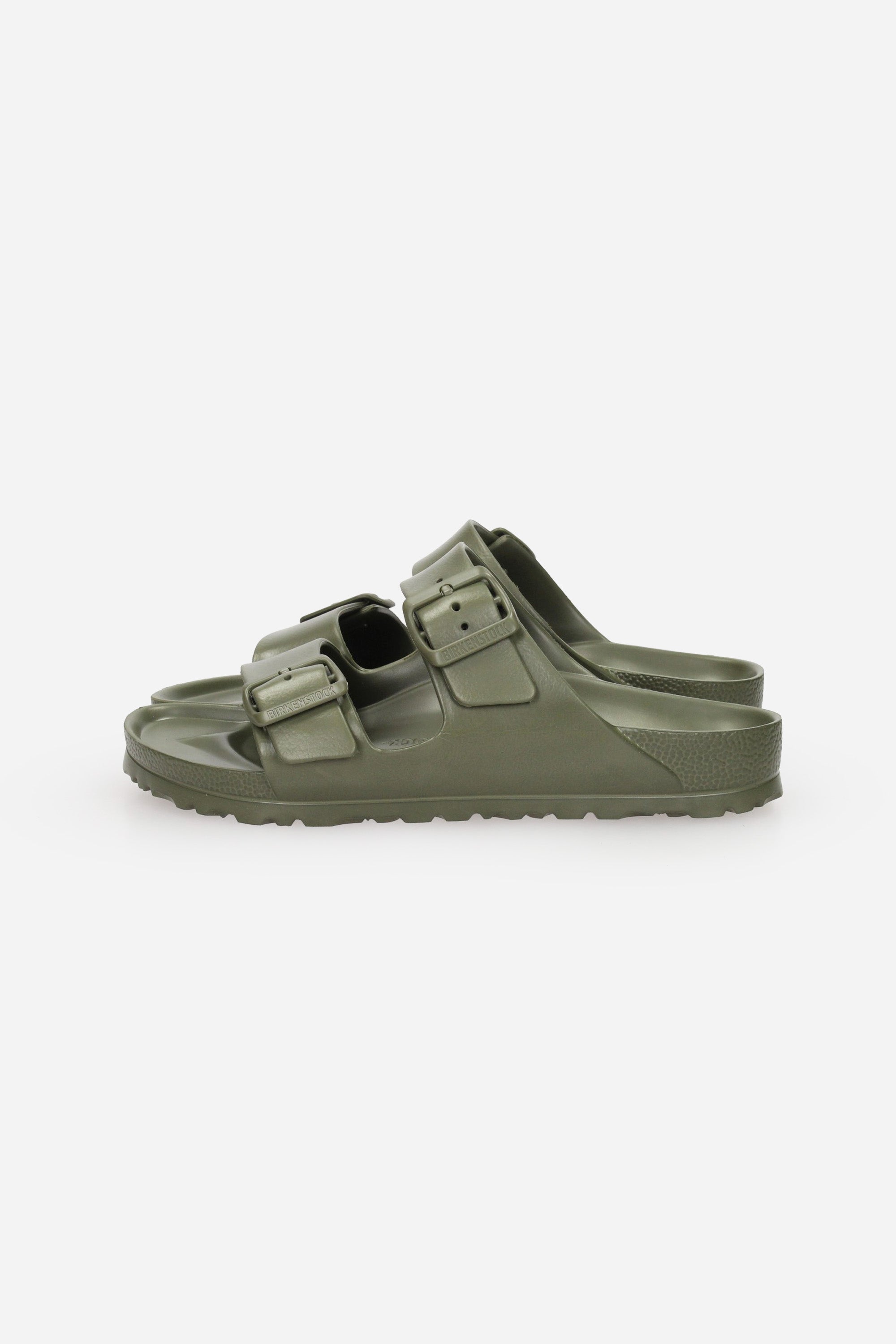 MILITARE | BIRKENSTOCK - D ARIZONA Ciabatta