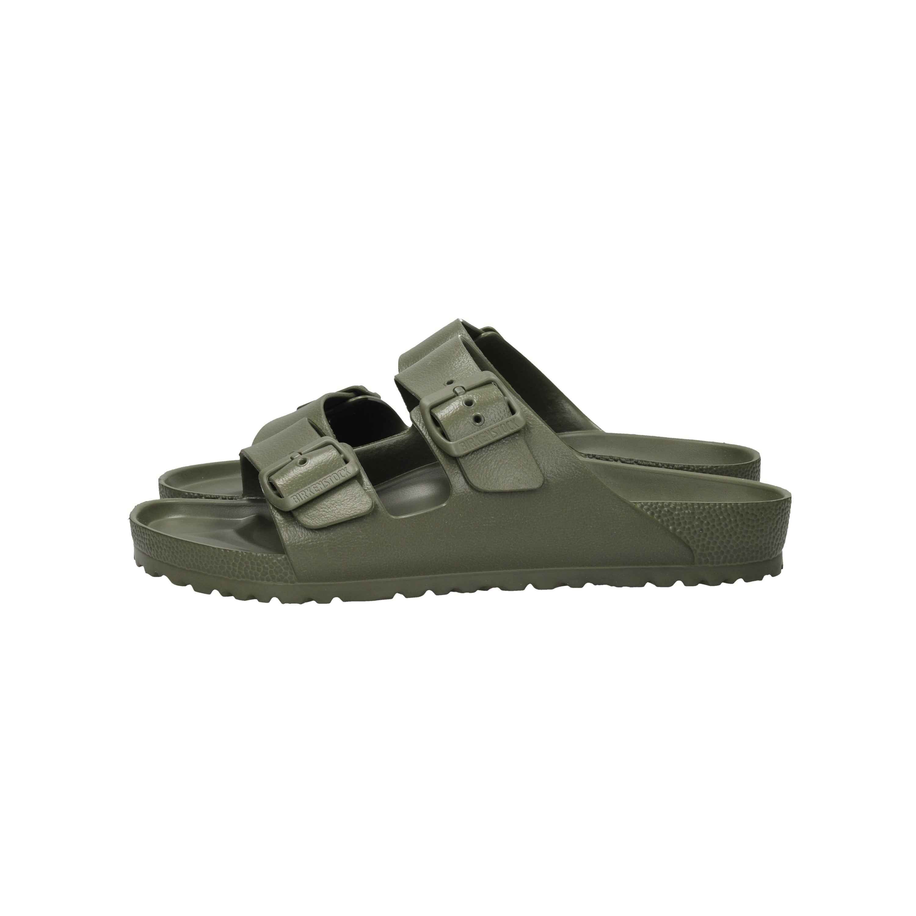 BIRKENSTOCK - U ARIZONA Ciabatta