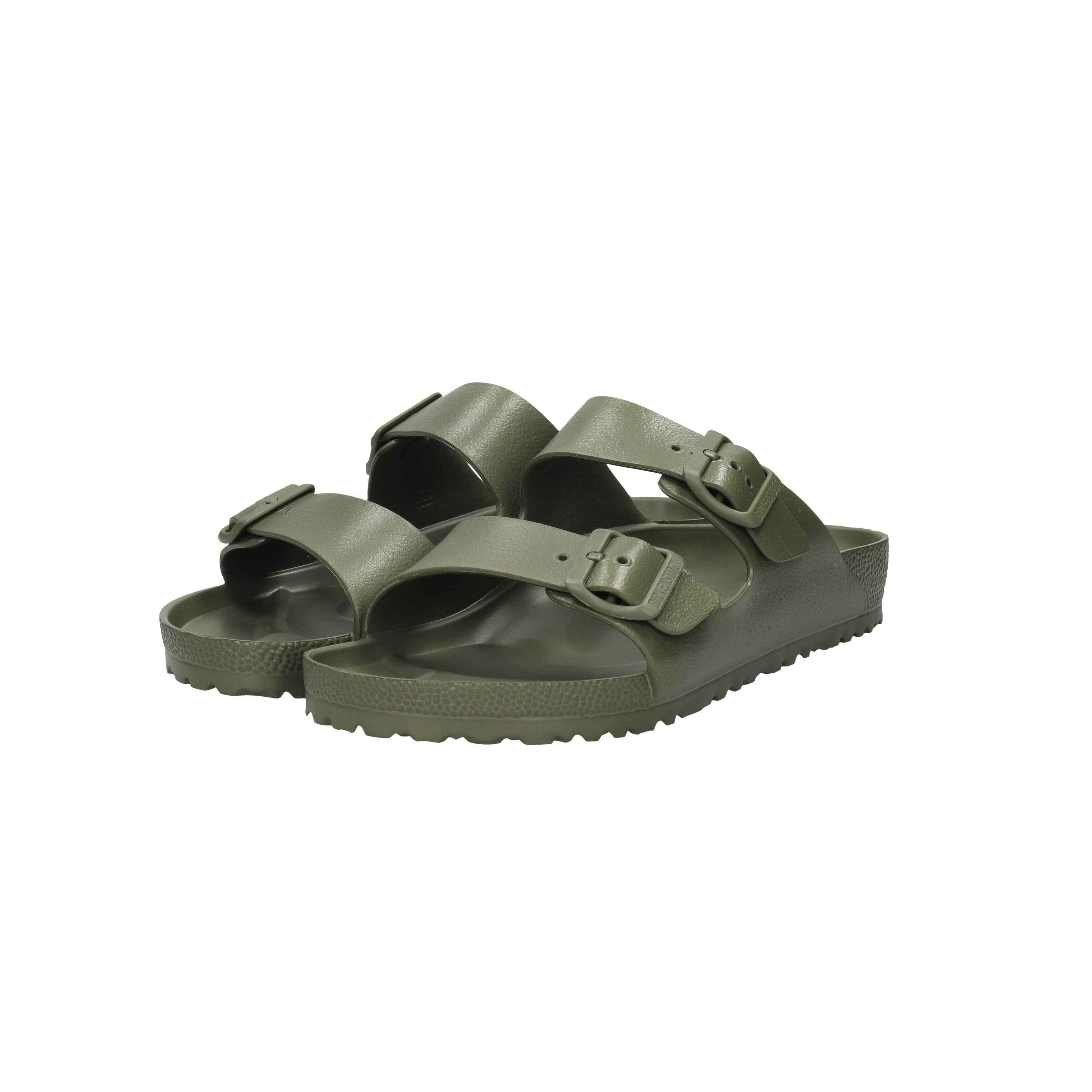 BIRKENSTOCK - U ARIZONA Ciabatta