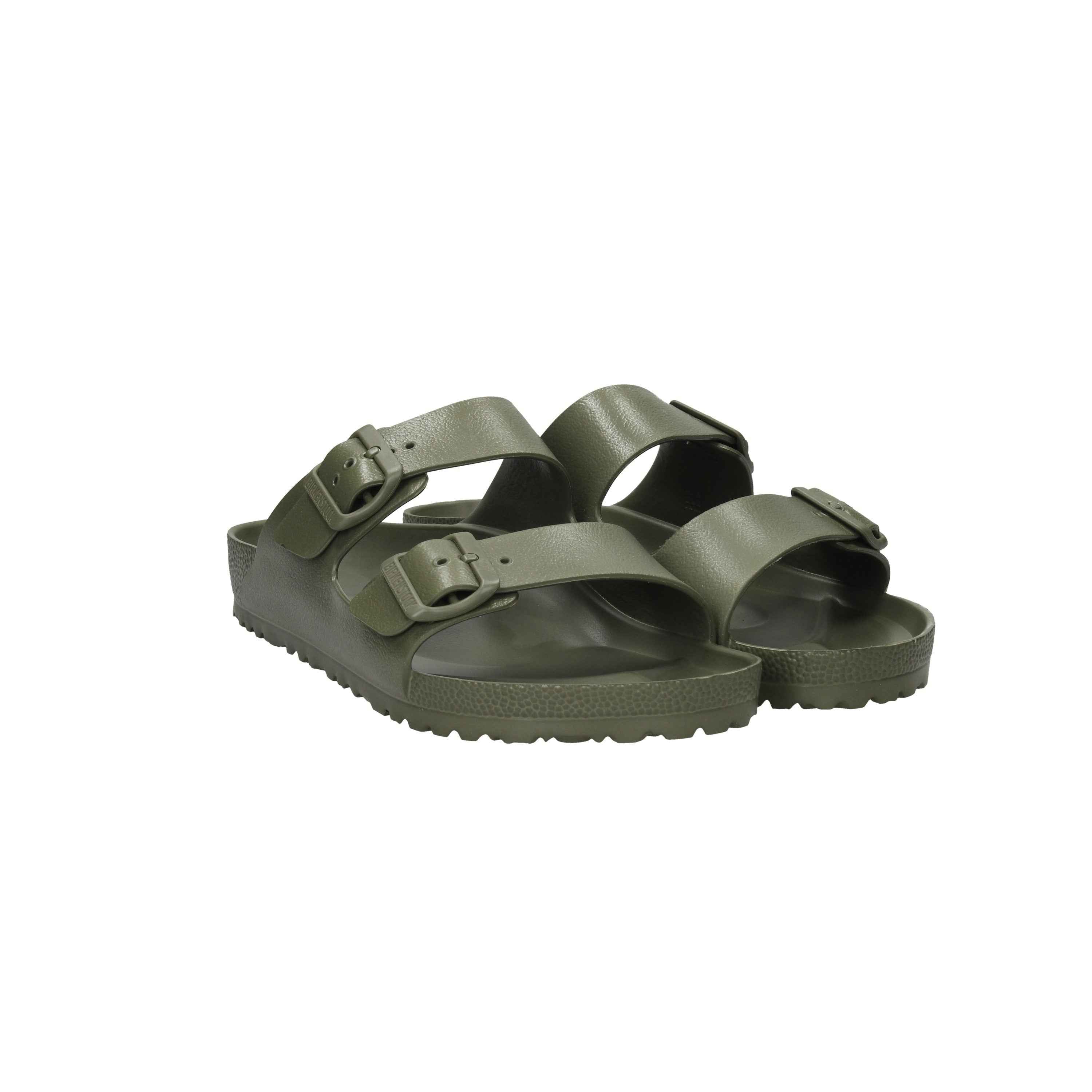 BIRKENSTOCK - U ARIZONA Ciabatta