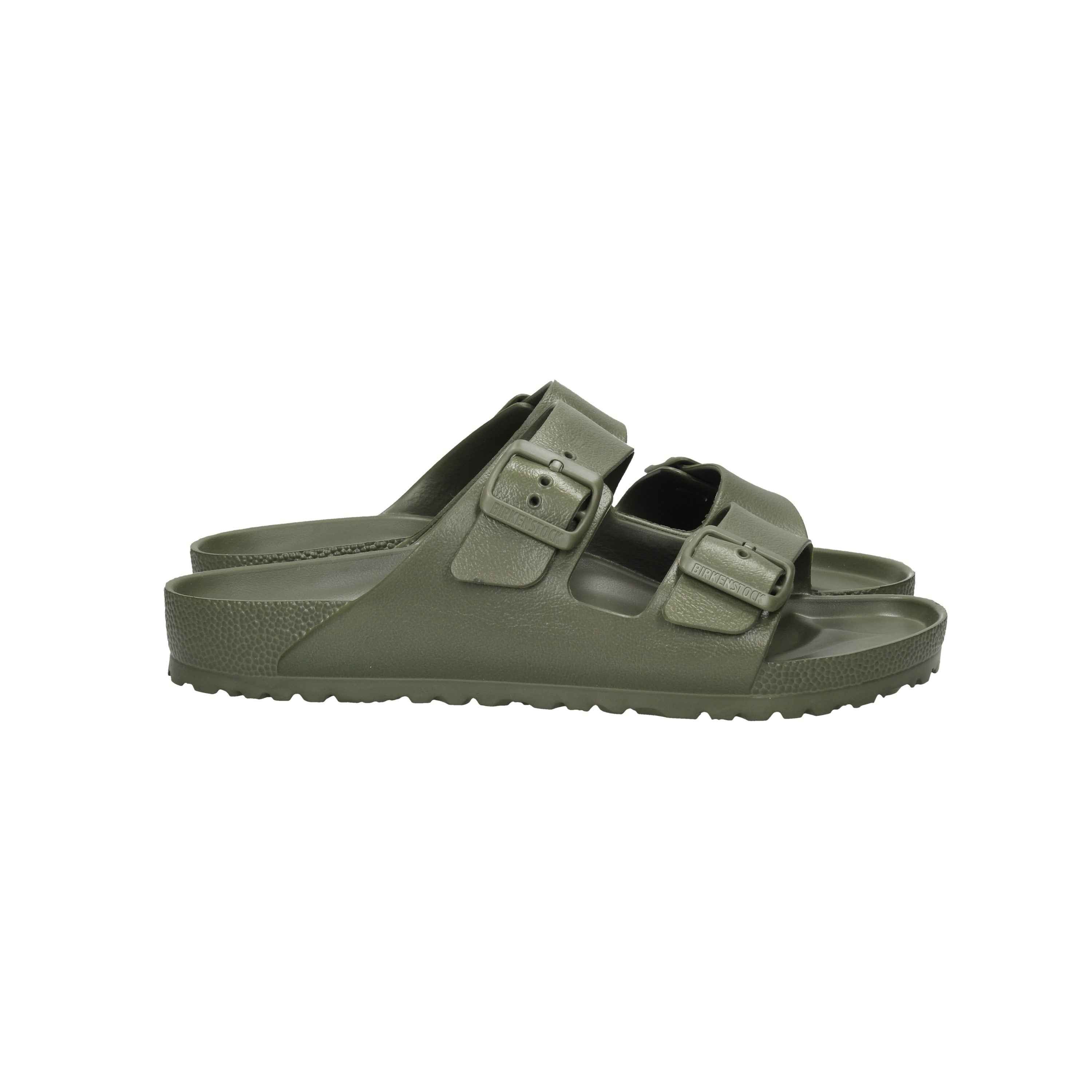 BIRKENSTOCK - U ARIZONA Ciabatta