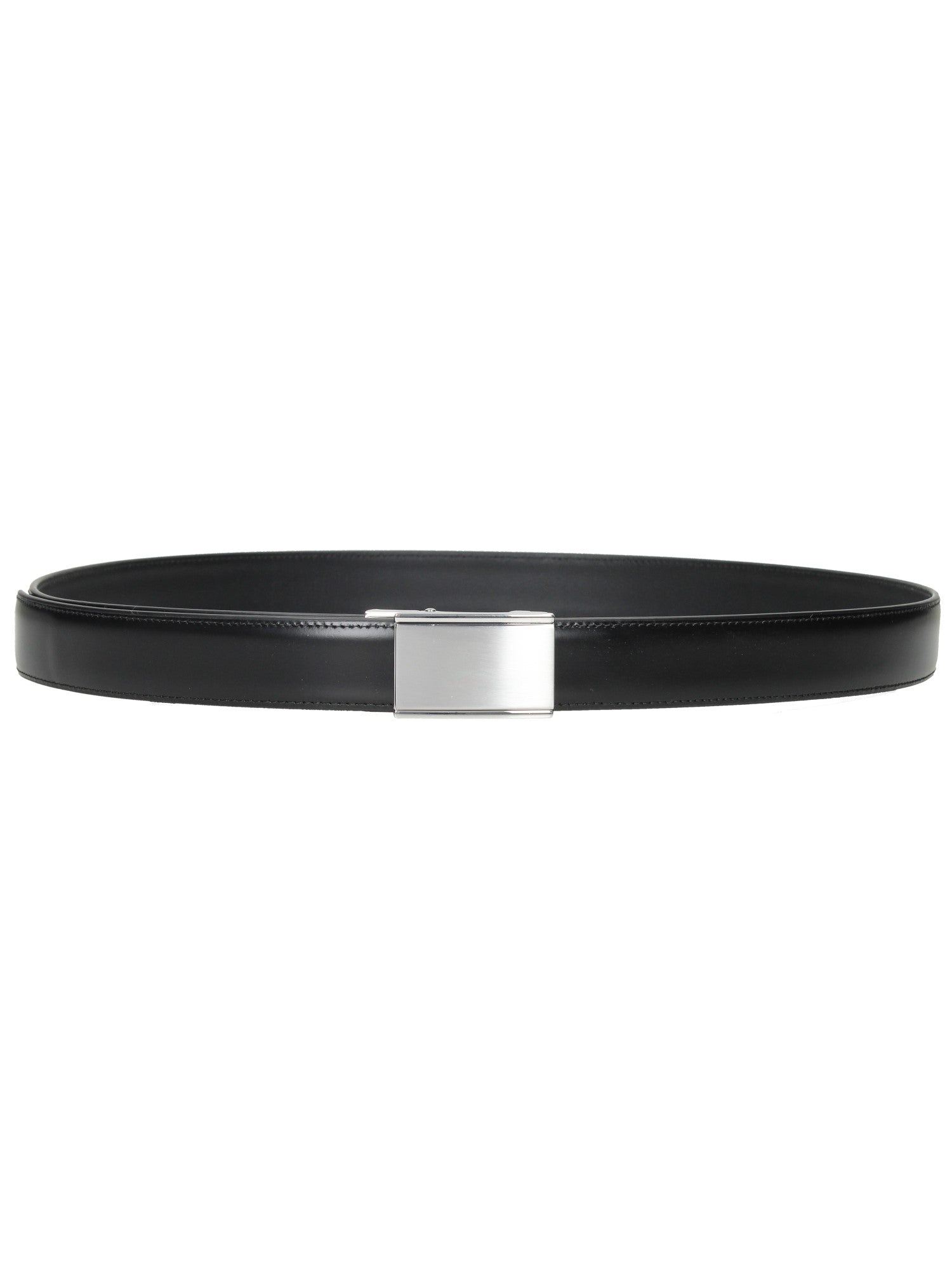 NERO | CINTURE D'AUTORE - U 800104 Cintura