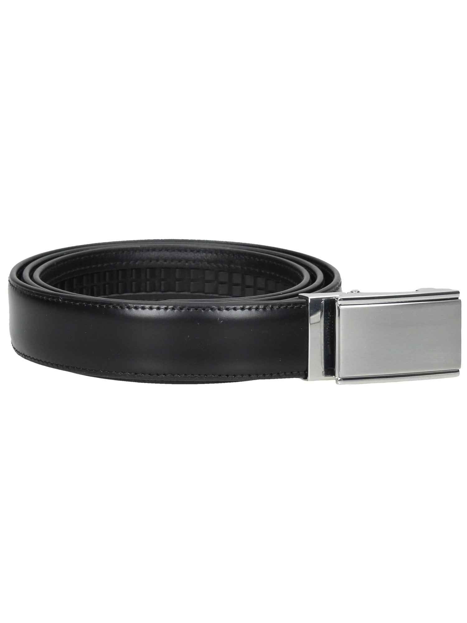 CINTURE D'AUTORE - U 800104 Cintura