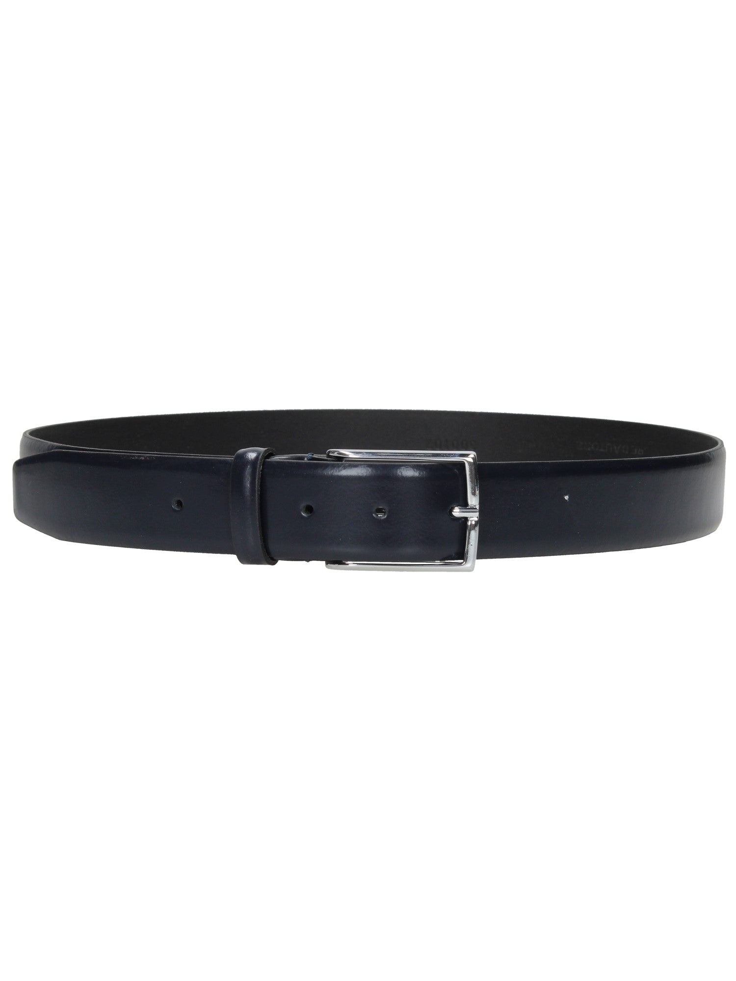 BLU | CINTURE D'AUTORE - U 300107 Cintura