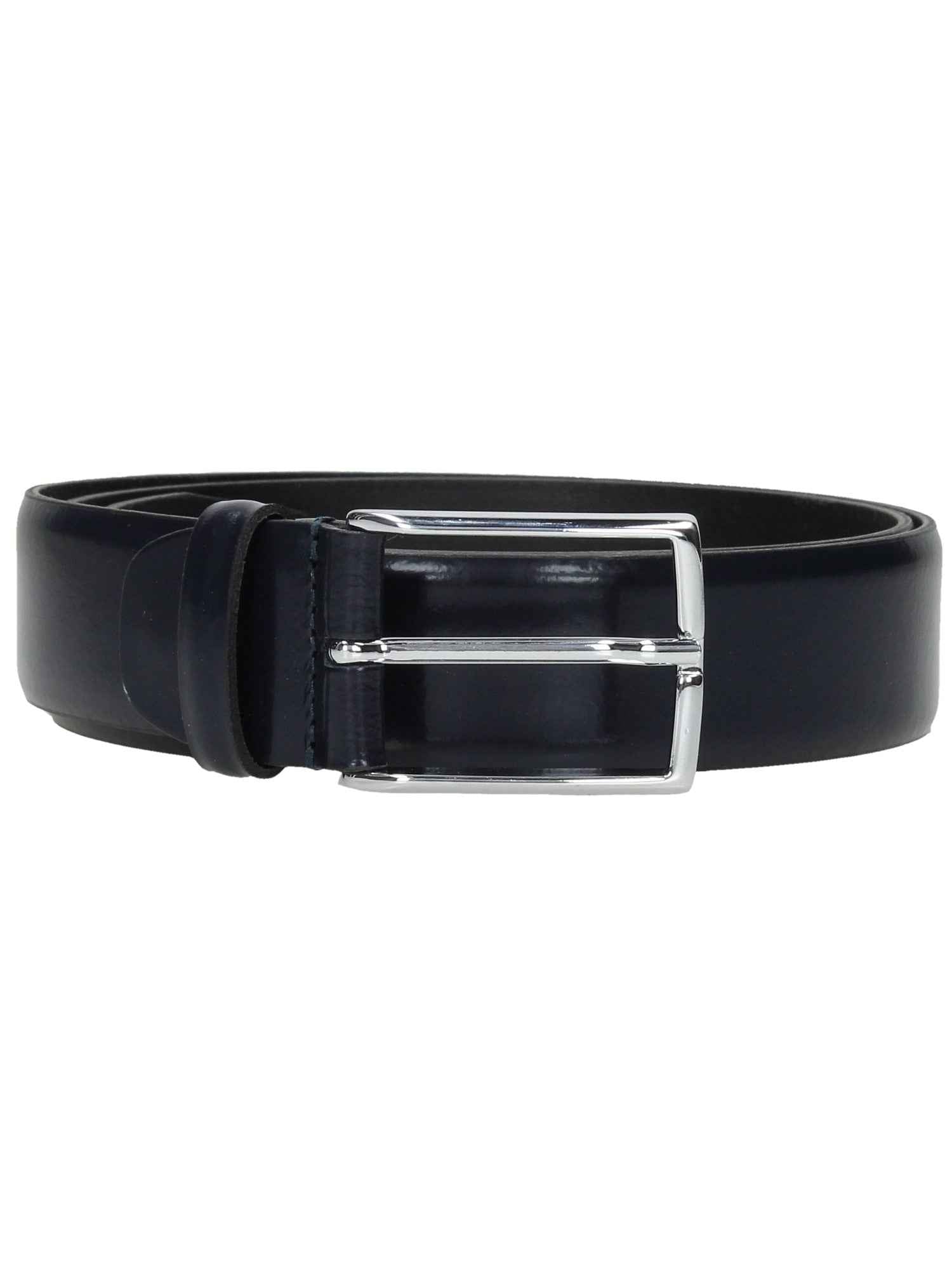 CINTURE D'AUTORE - U 300107 Cintura