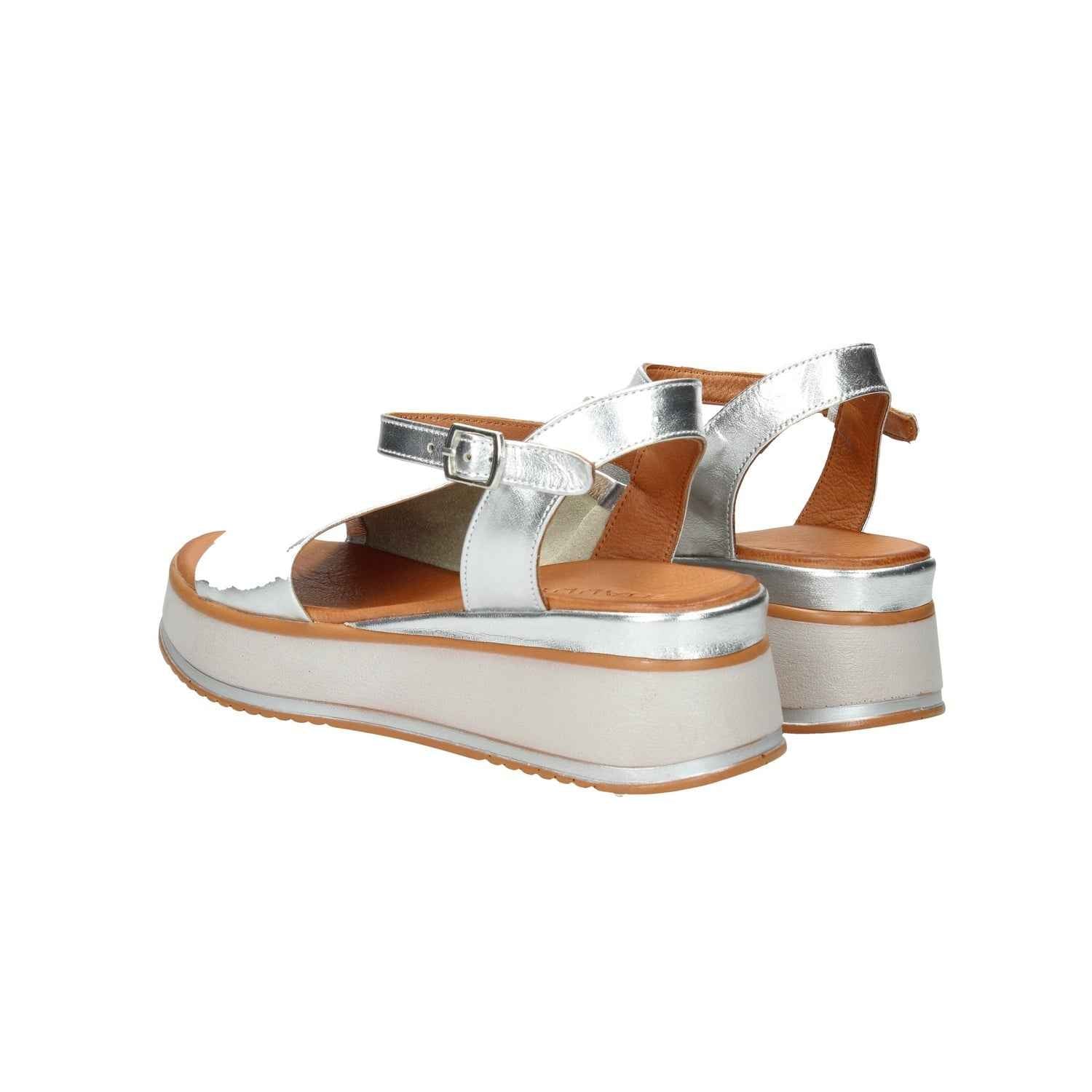 SHADDY - D 126230935 Sandalo