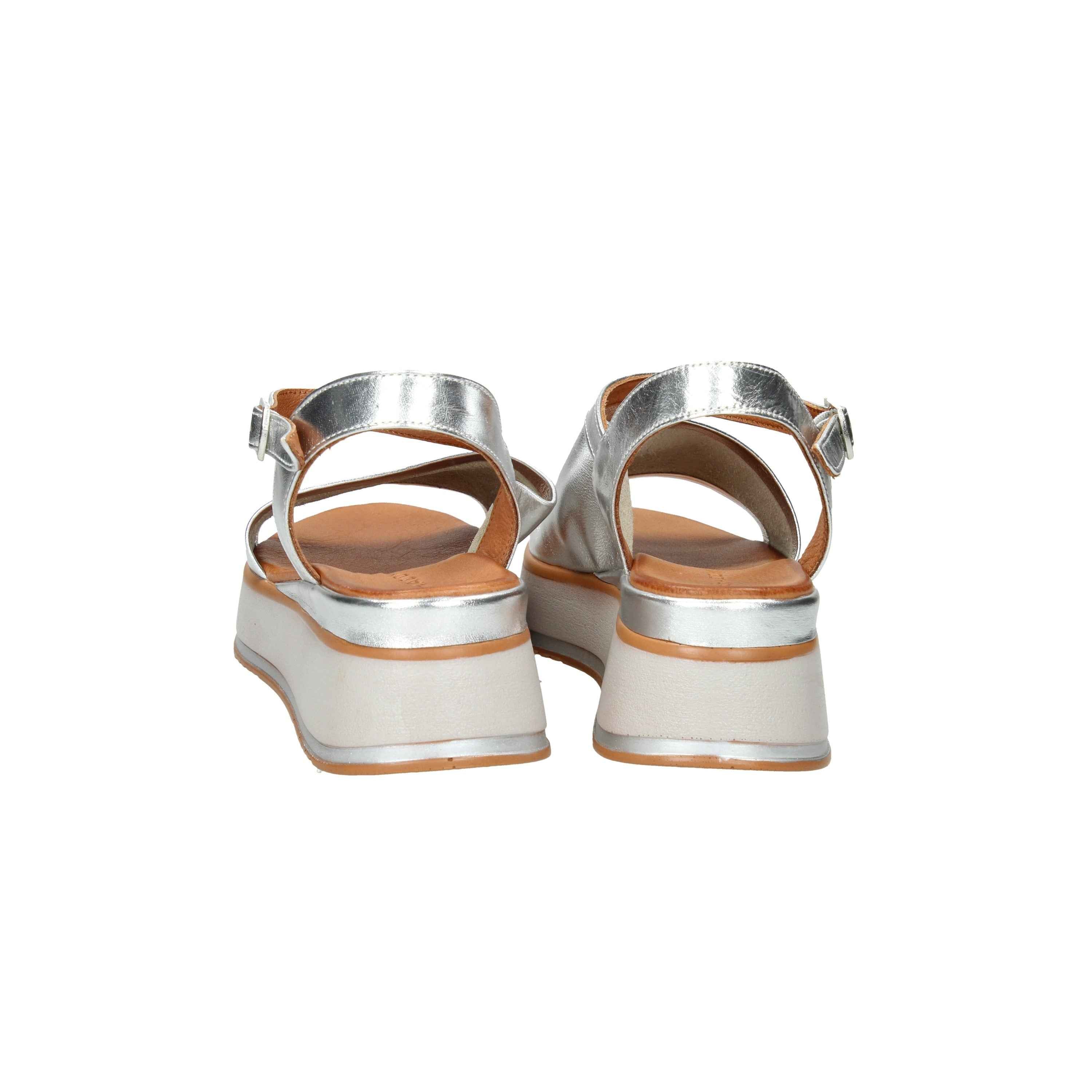 SHADDY - D 126230935 Sandalo