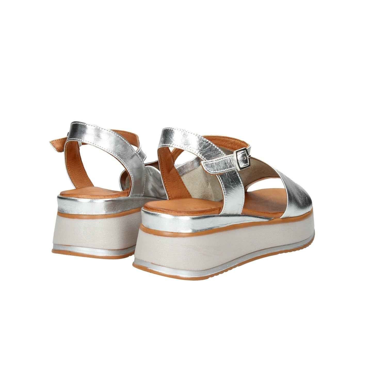 SHADDY - D 126230935 Sandalo