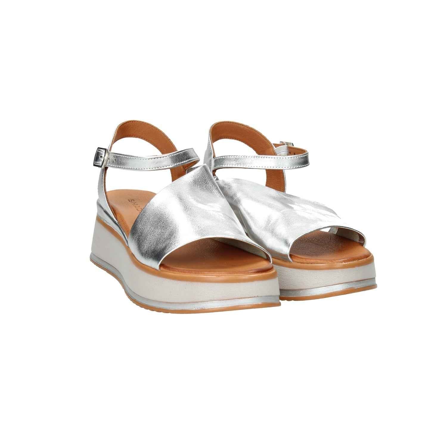 SHADDY - D 126230935 Sandalo