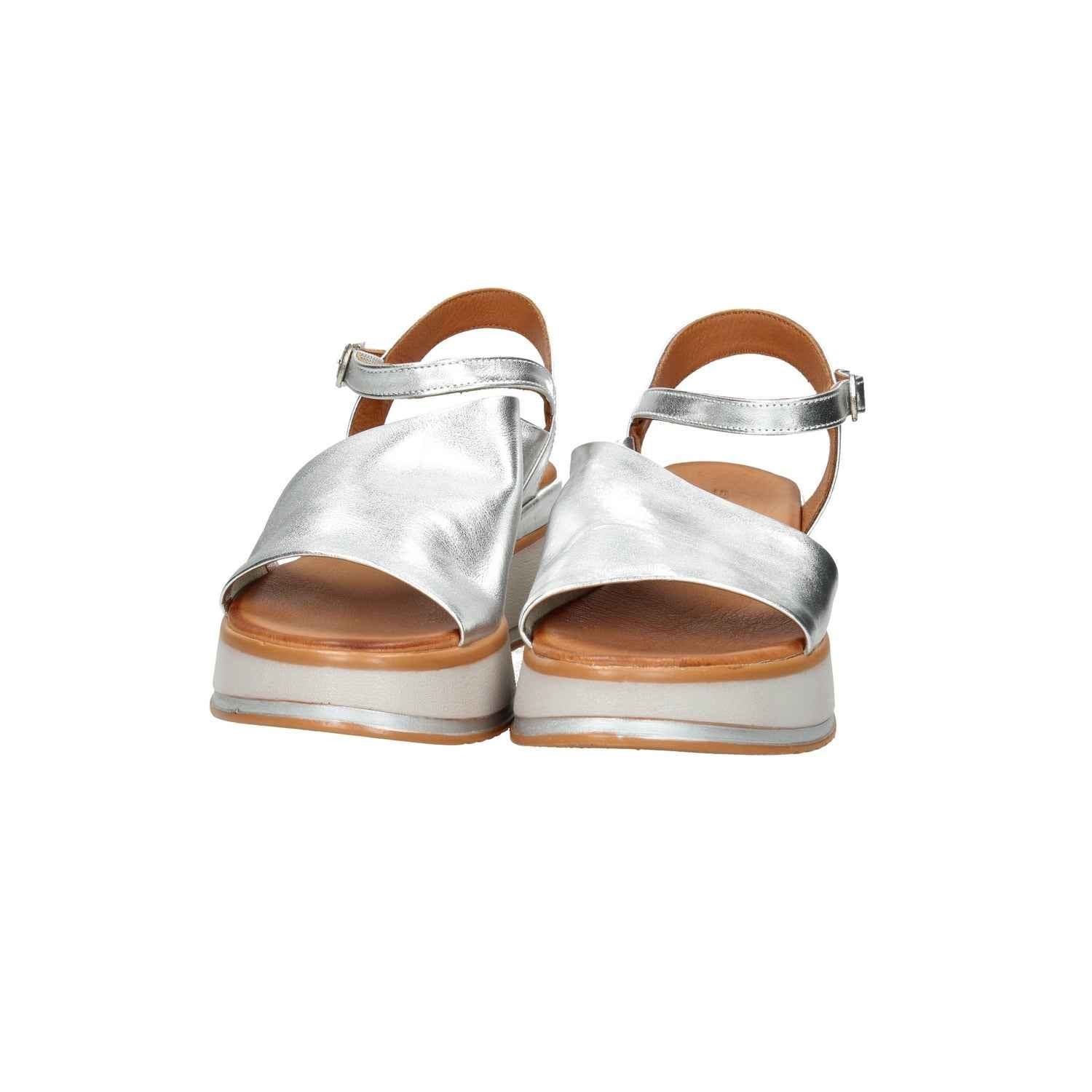 SHADDY - D 126230935 Sandalo