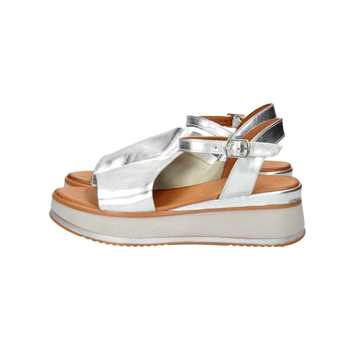 SHADDY - D 126230935 Sandalo