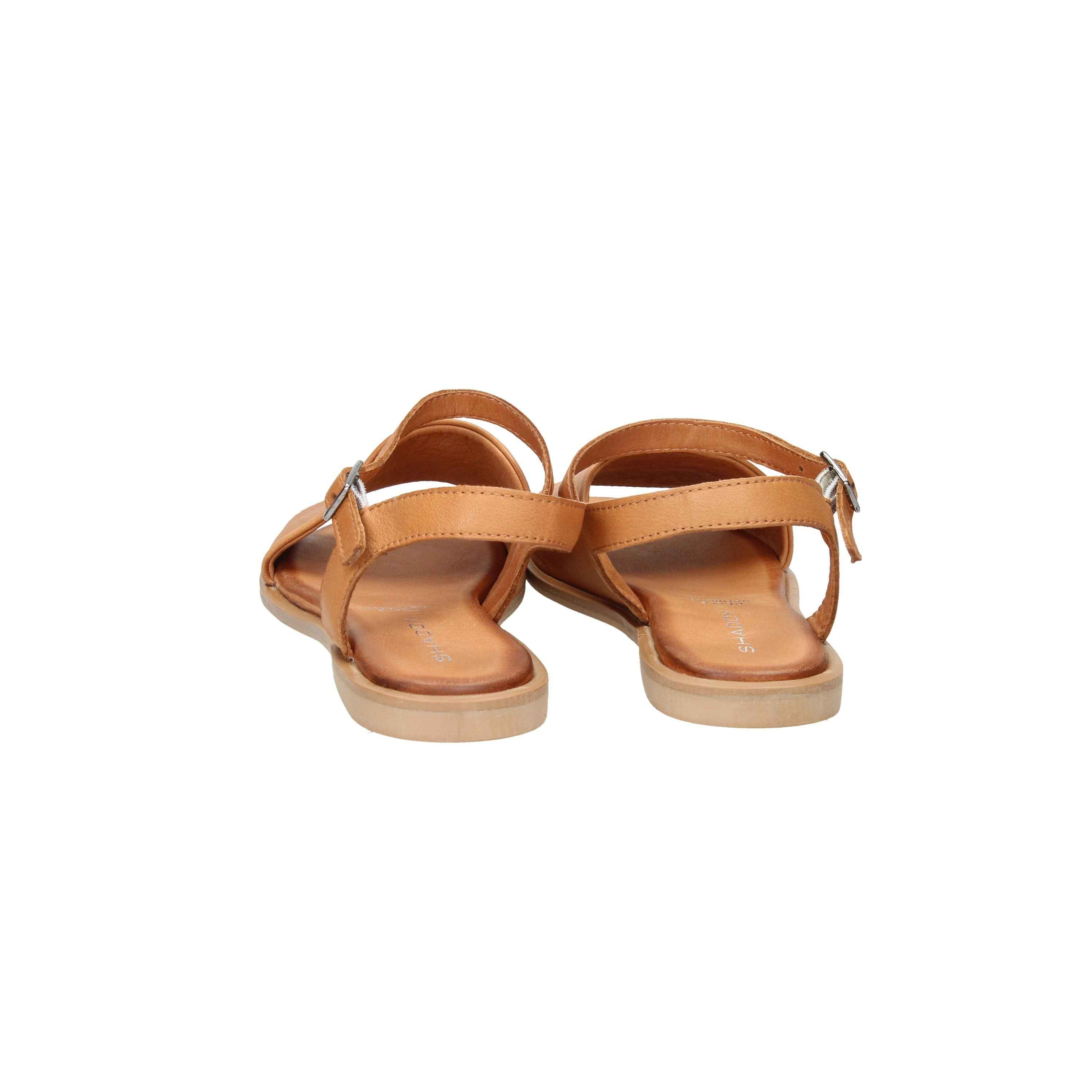 SHADDY - D 108220085 Sandalo