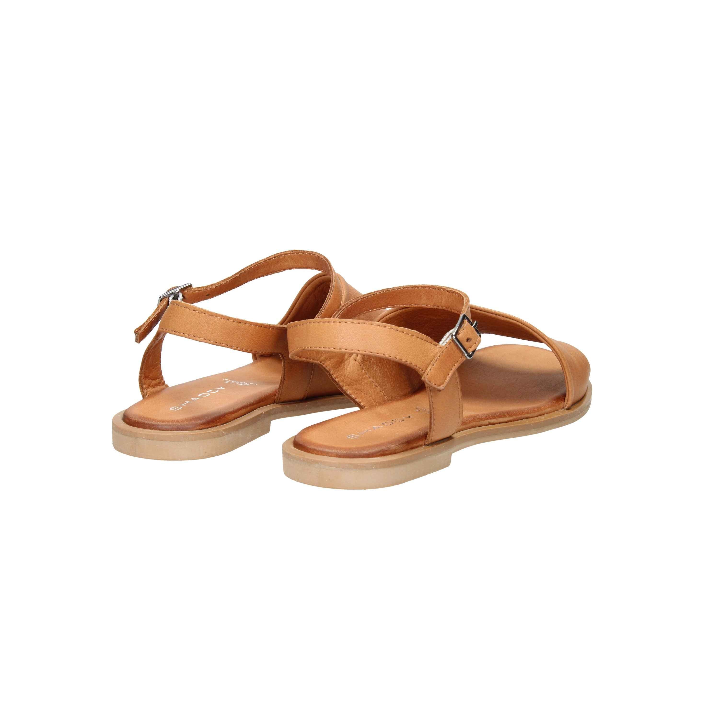SHADDY - D 108220085 Sandalo
