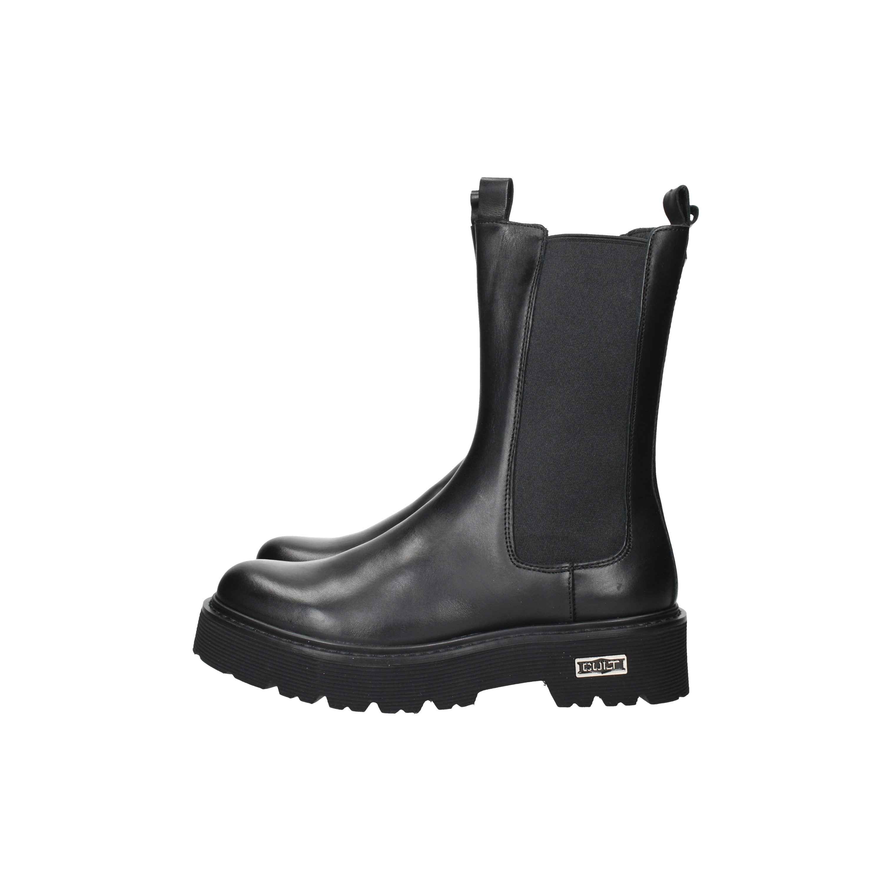 CULT - D CLW326700 Beatles