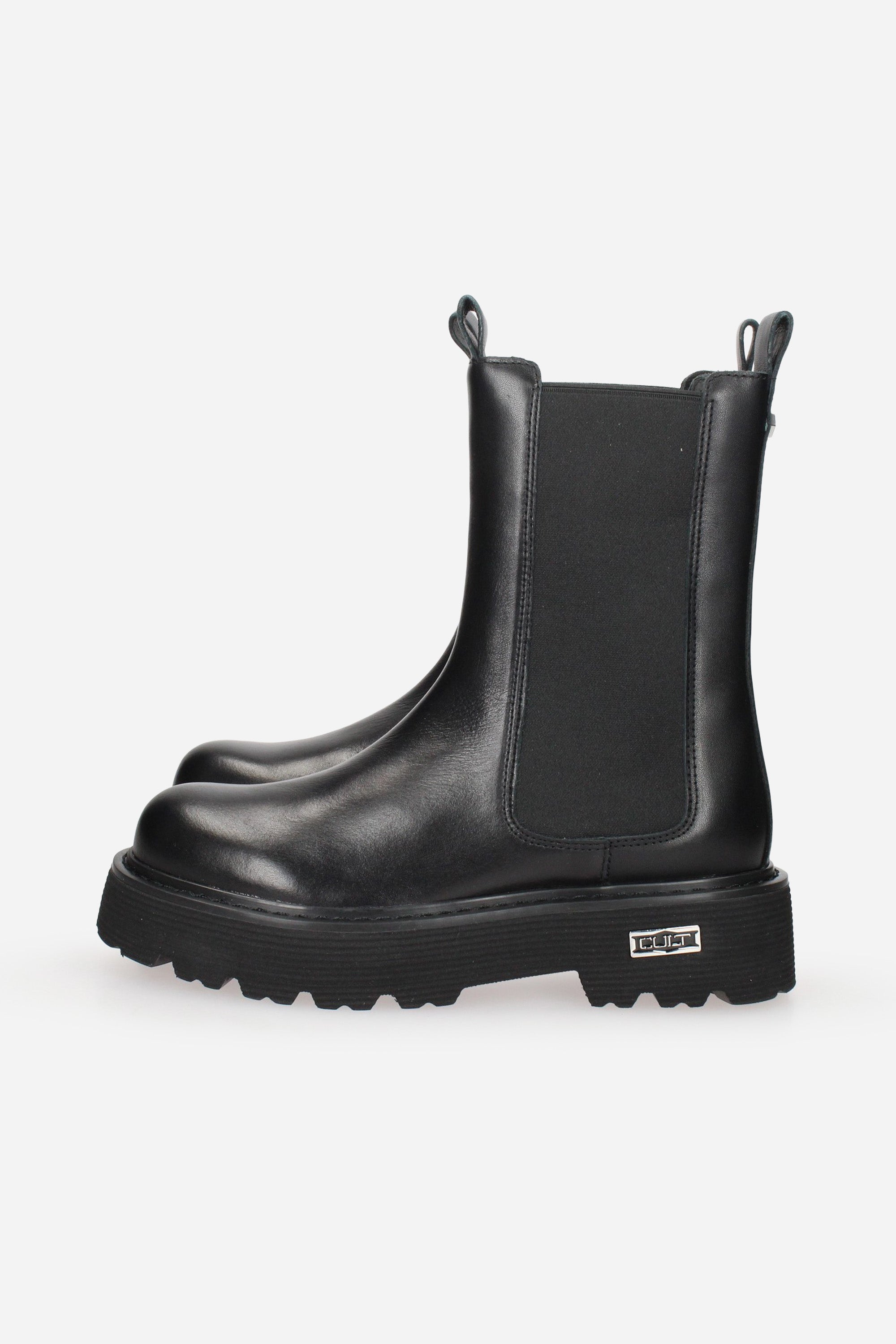 NERO | CULT - D CLW326700 Beatles