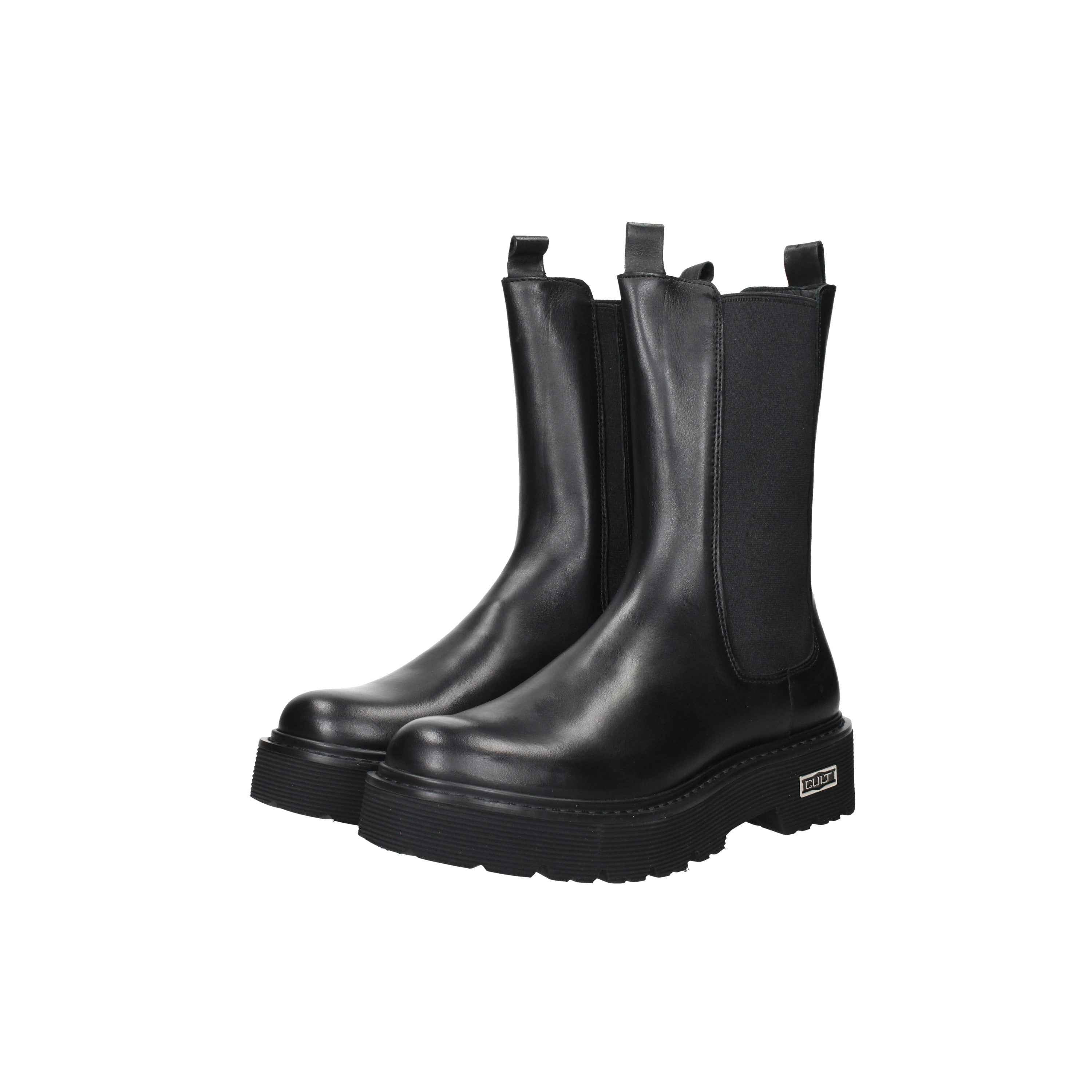 CULT - D CLW326700 Beatles