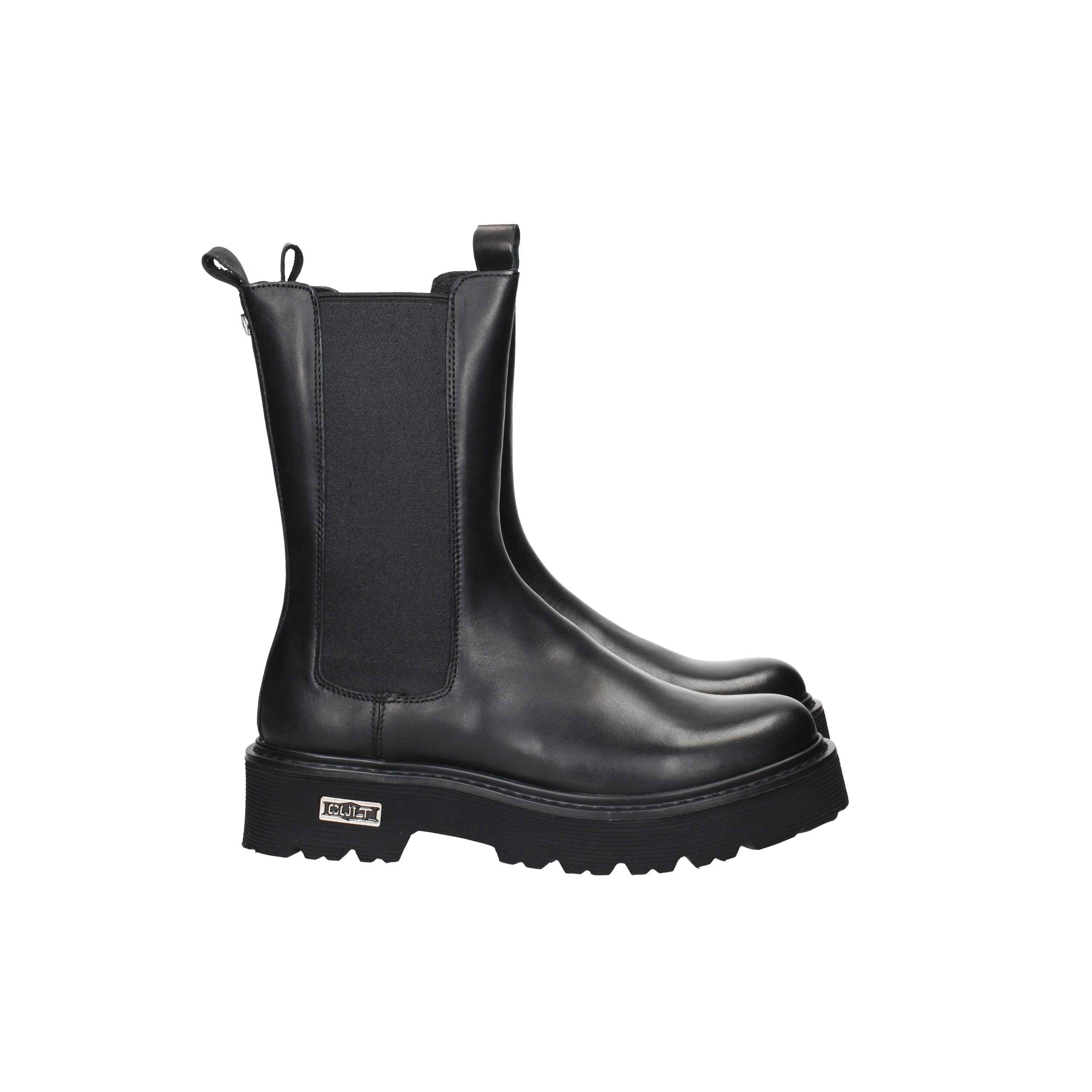 CULT - D CLW326700 Beatles