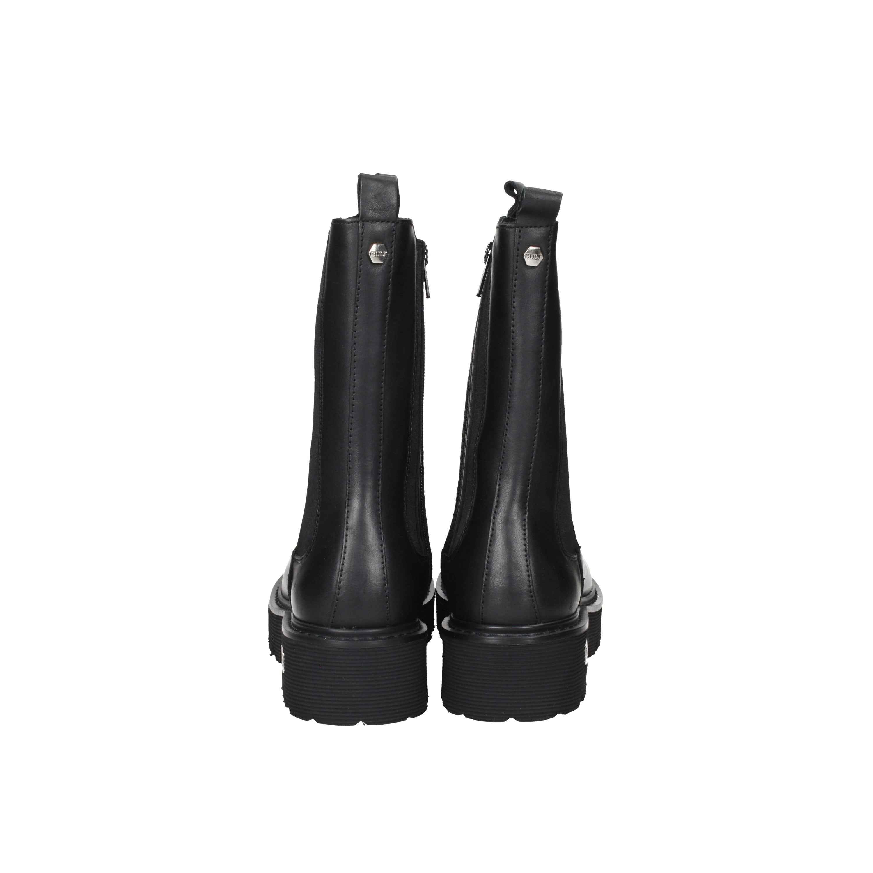 CULT - D CLW326700 Beatles