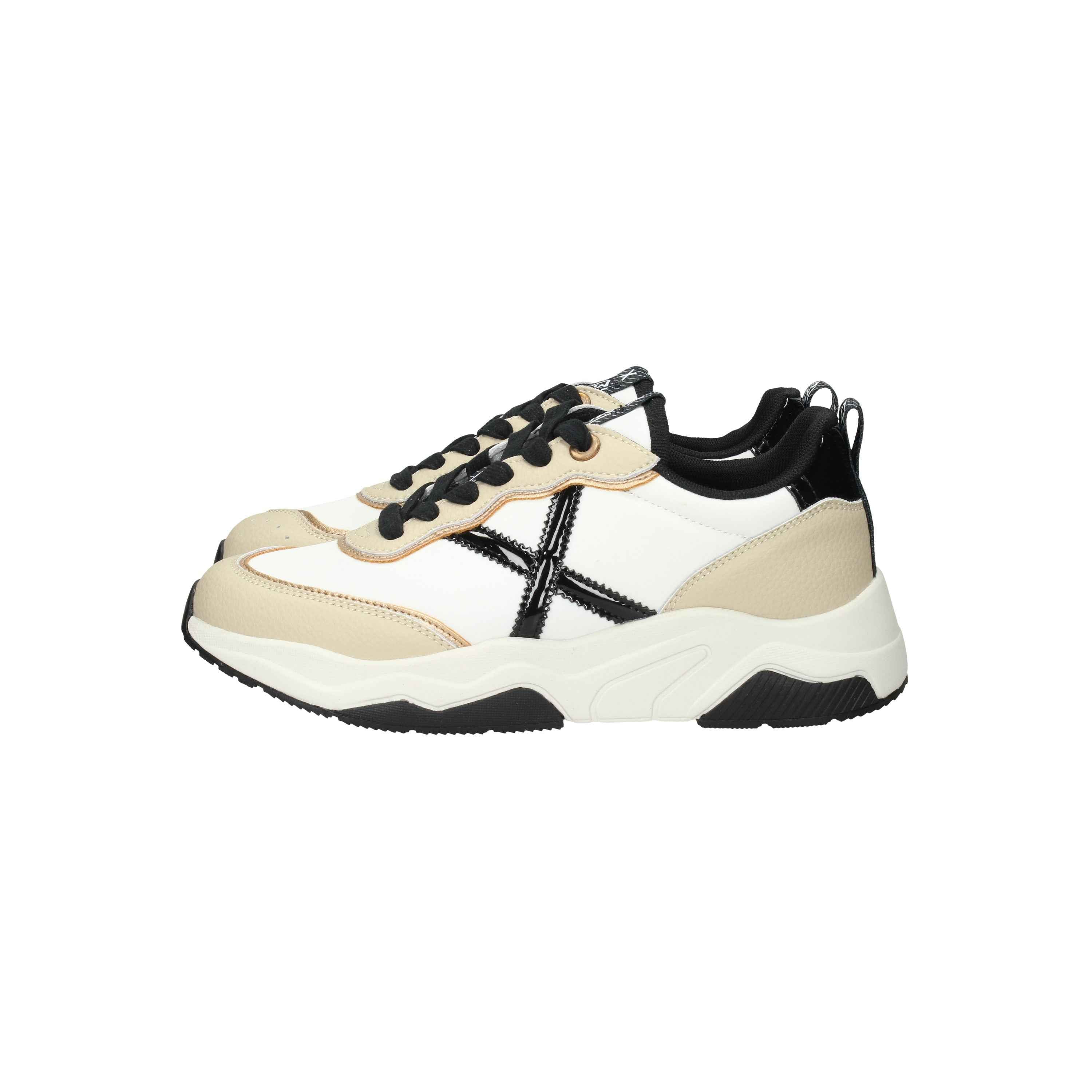 MUNICH - D 8770105 Sneakers