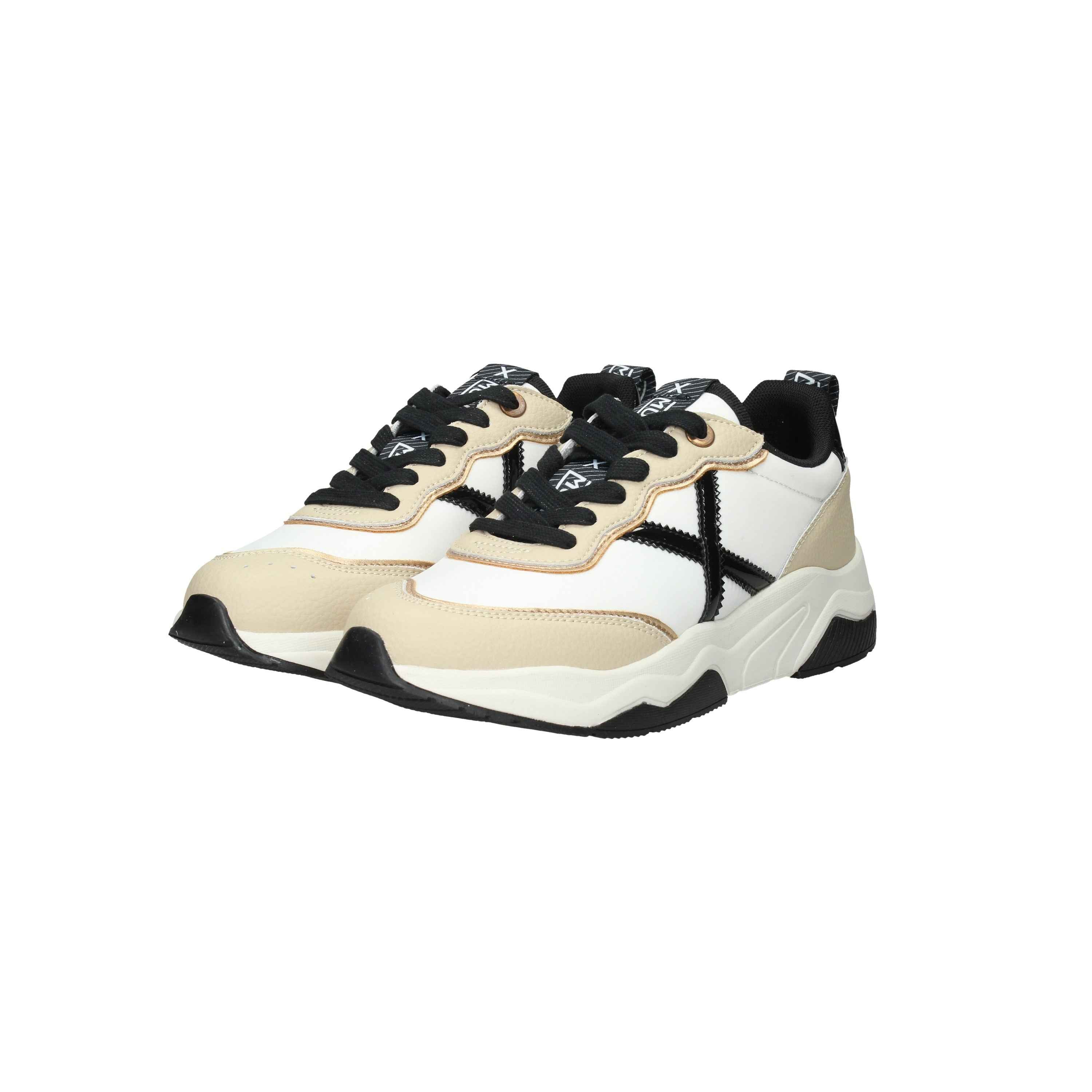 MUNICH - D 8770105 Sneakers