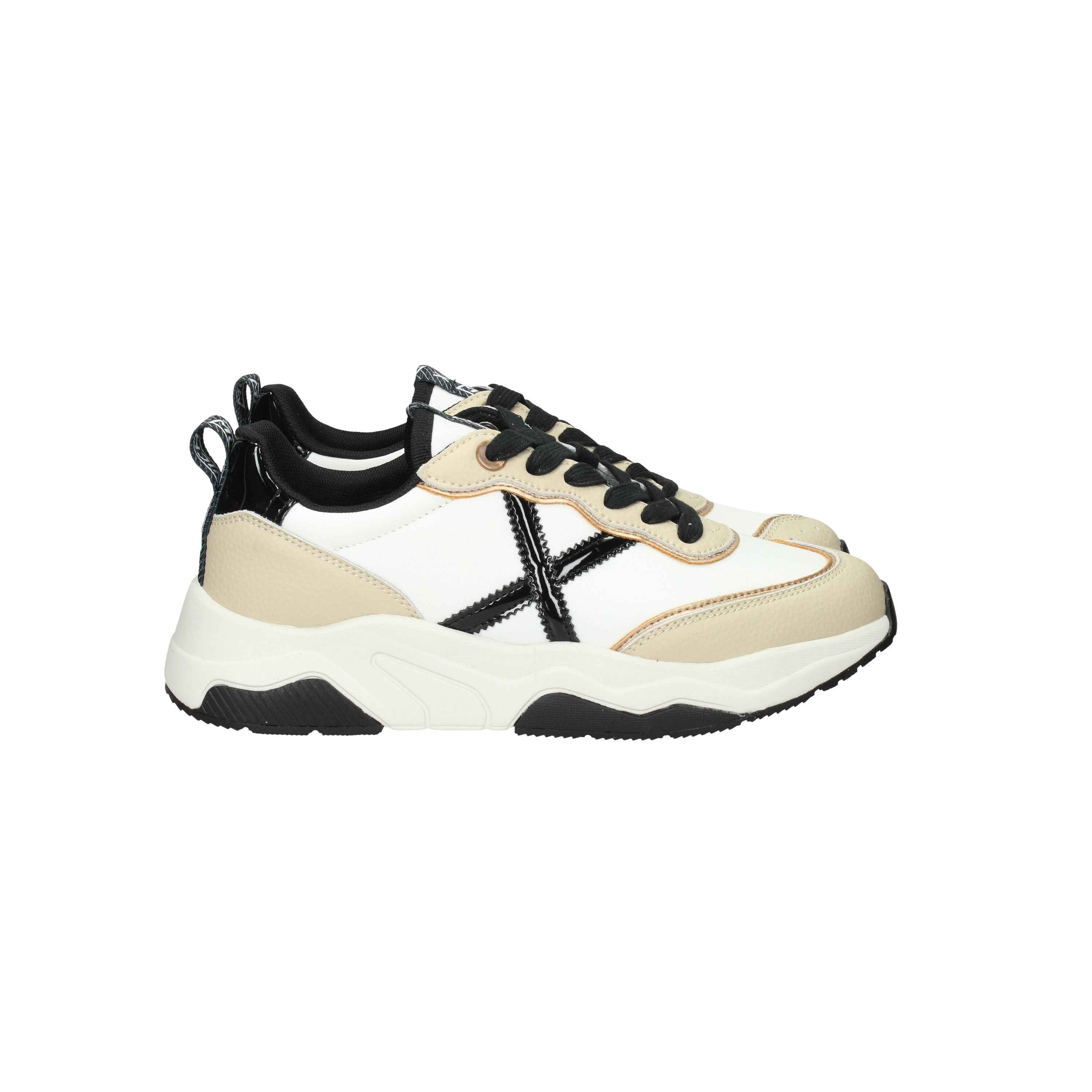 MUNICH - D 8770105 Sneakers