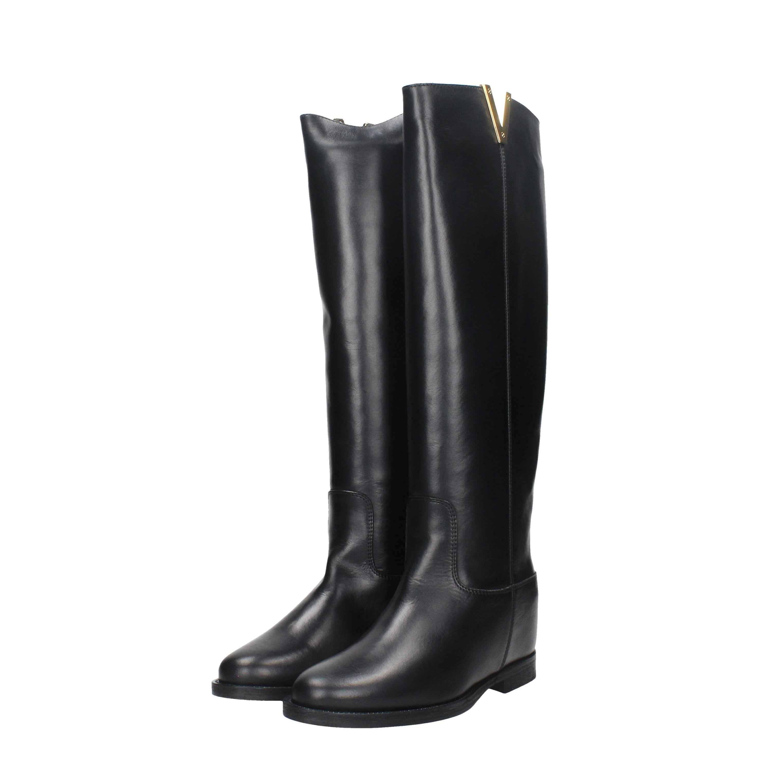 VIA ROMA 15 - D 2568 Stivale