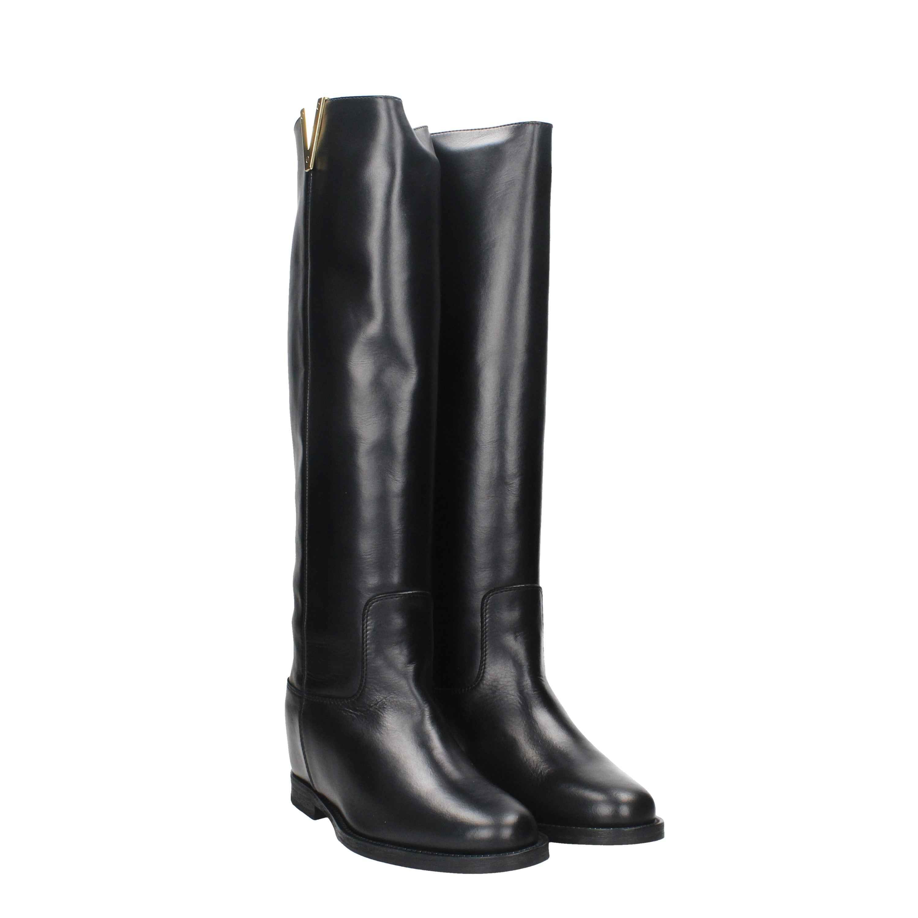 VIA ROMA 15 - D 2568 Stivale