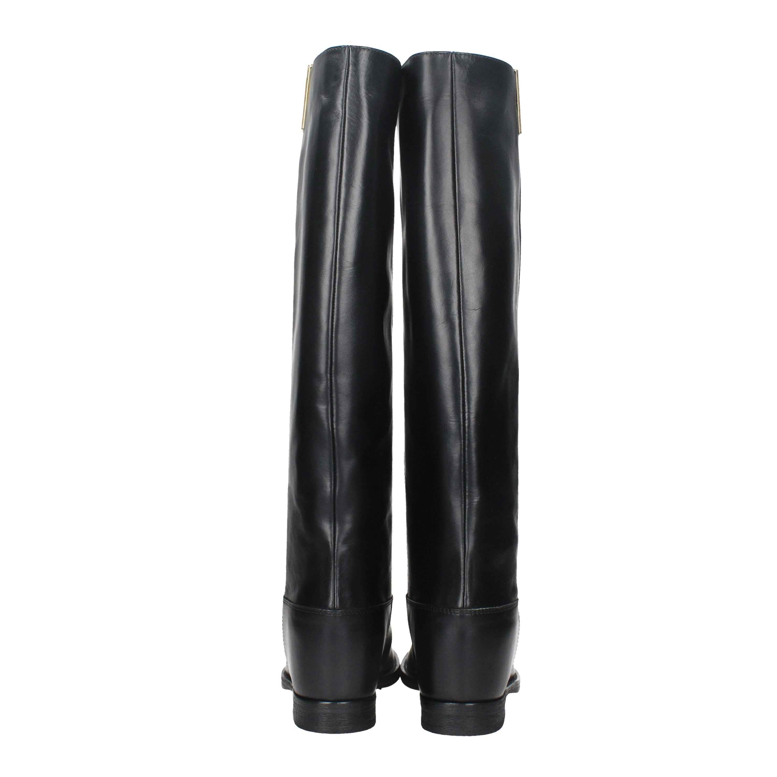 VIA ROMA 15 - D 2568 Stivale