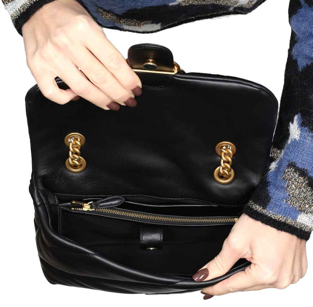 PINKO - D 100038A0F2 Borsa