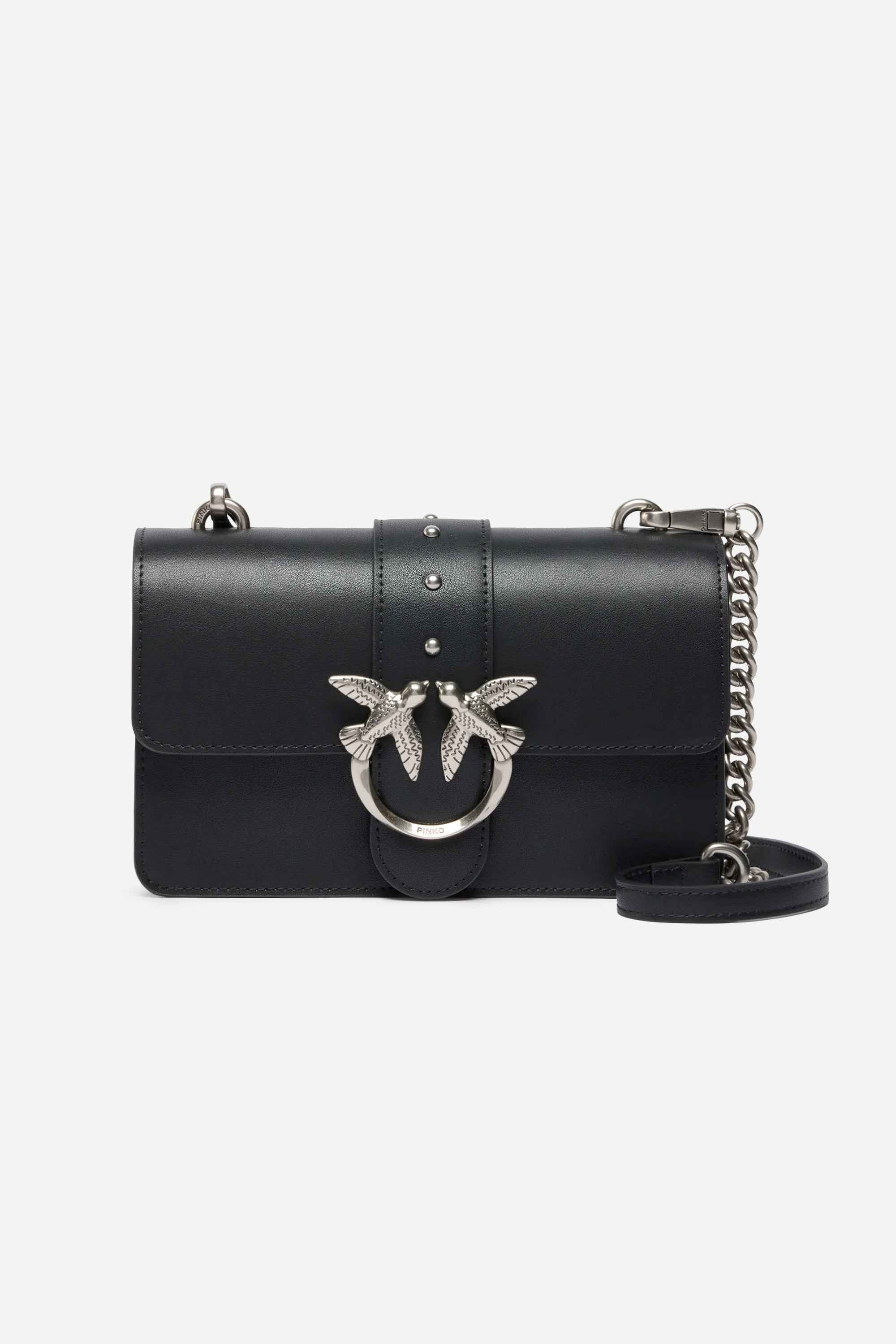 PINKO - D 105856A0F1 Borsa