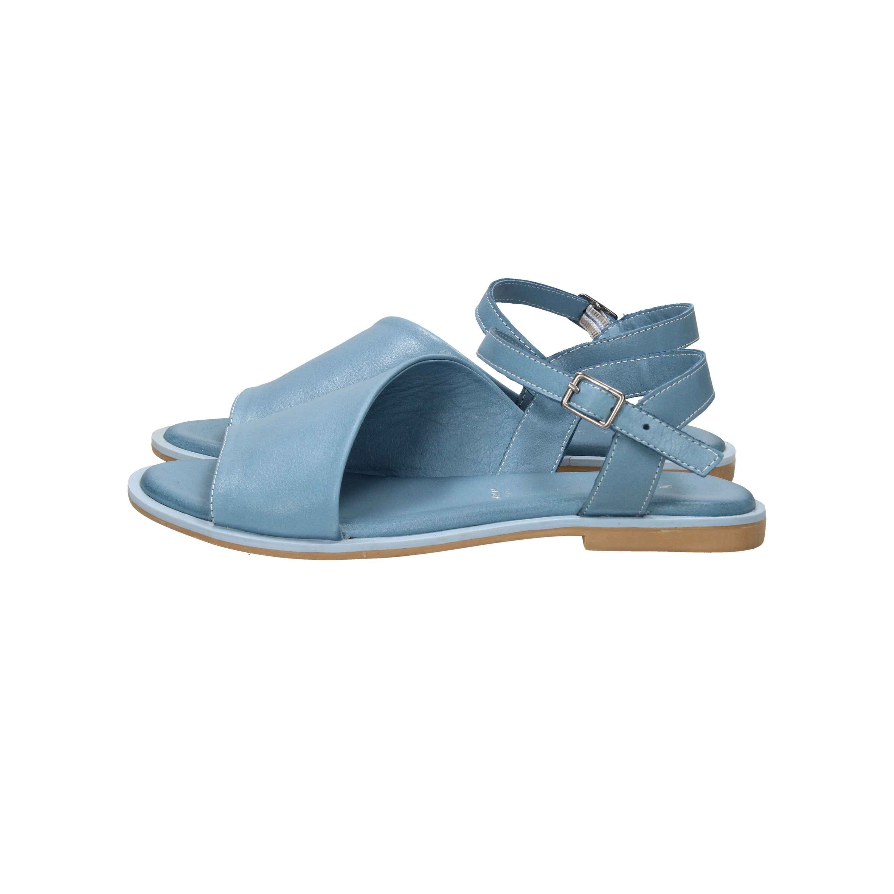 SHADDY - D 108220085 Sandalo