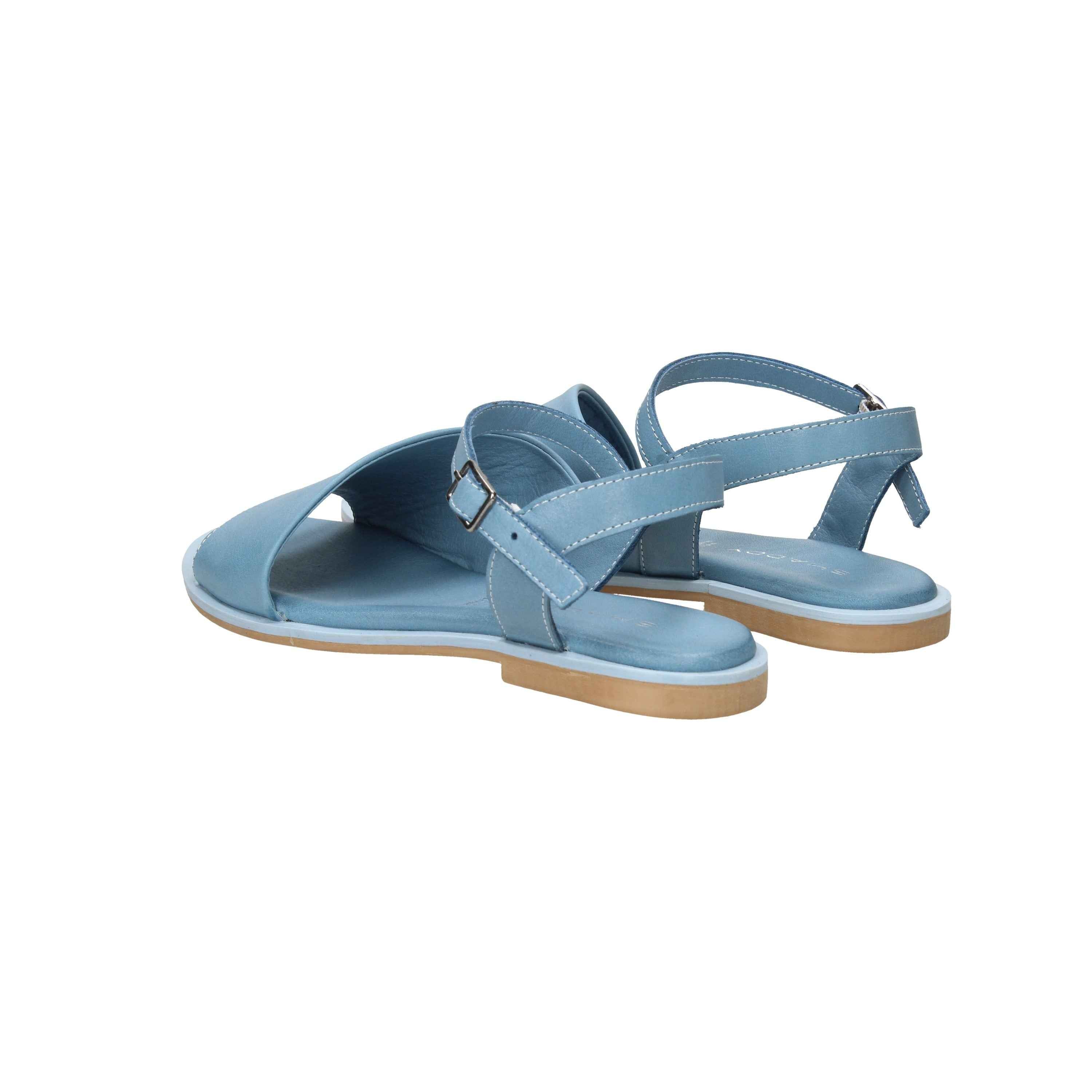 SHADDY - D 108220085 Sandalo