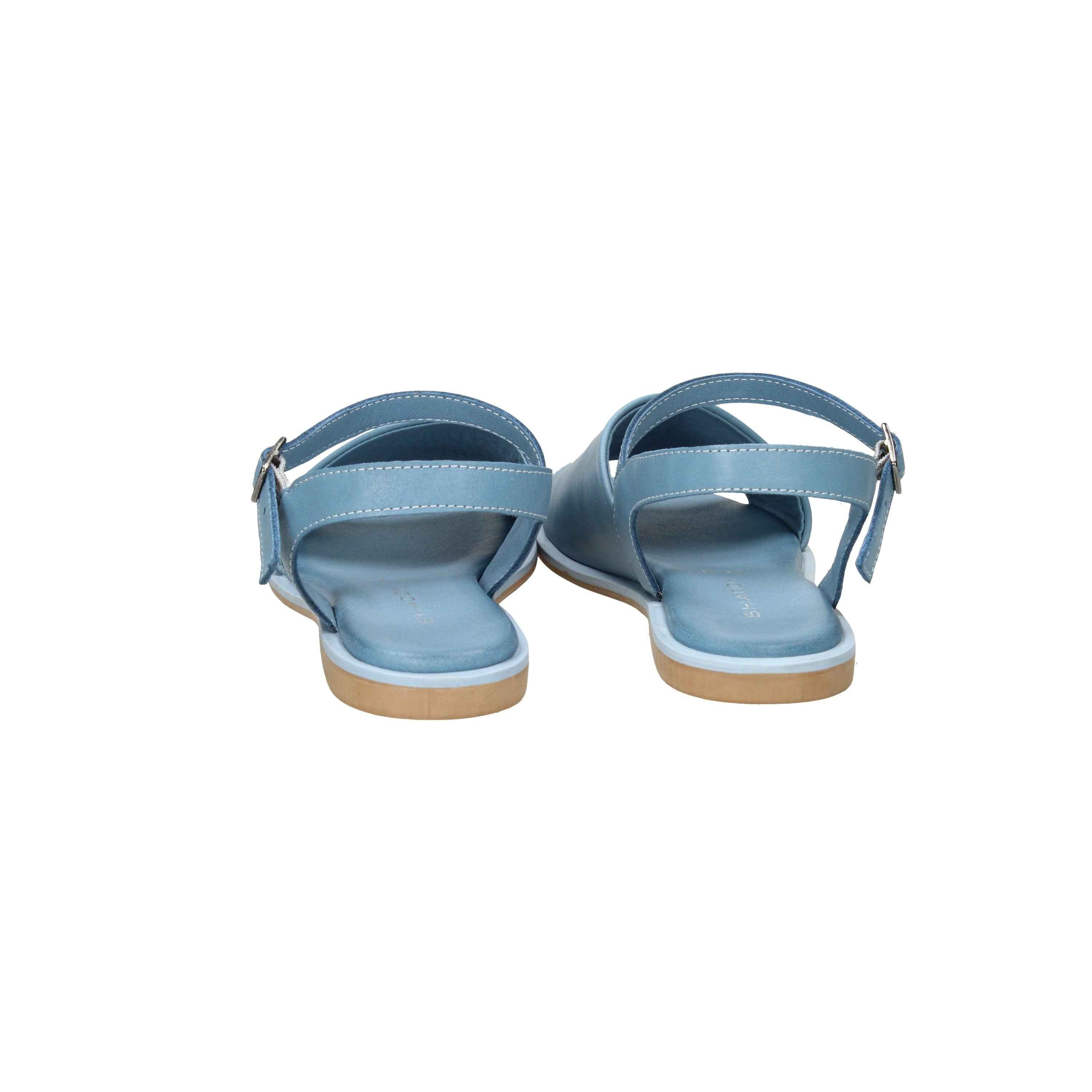 SHADDY - D 108220085 Sandalo