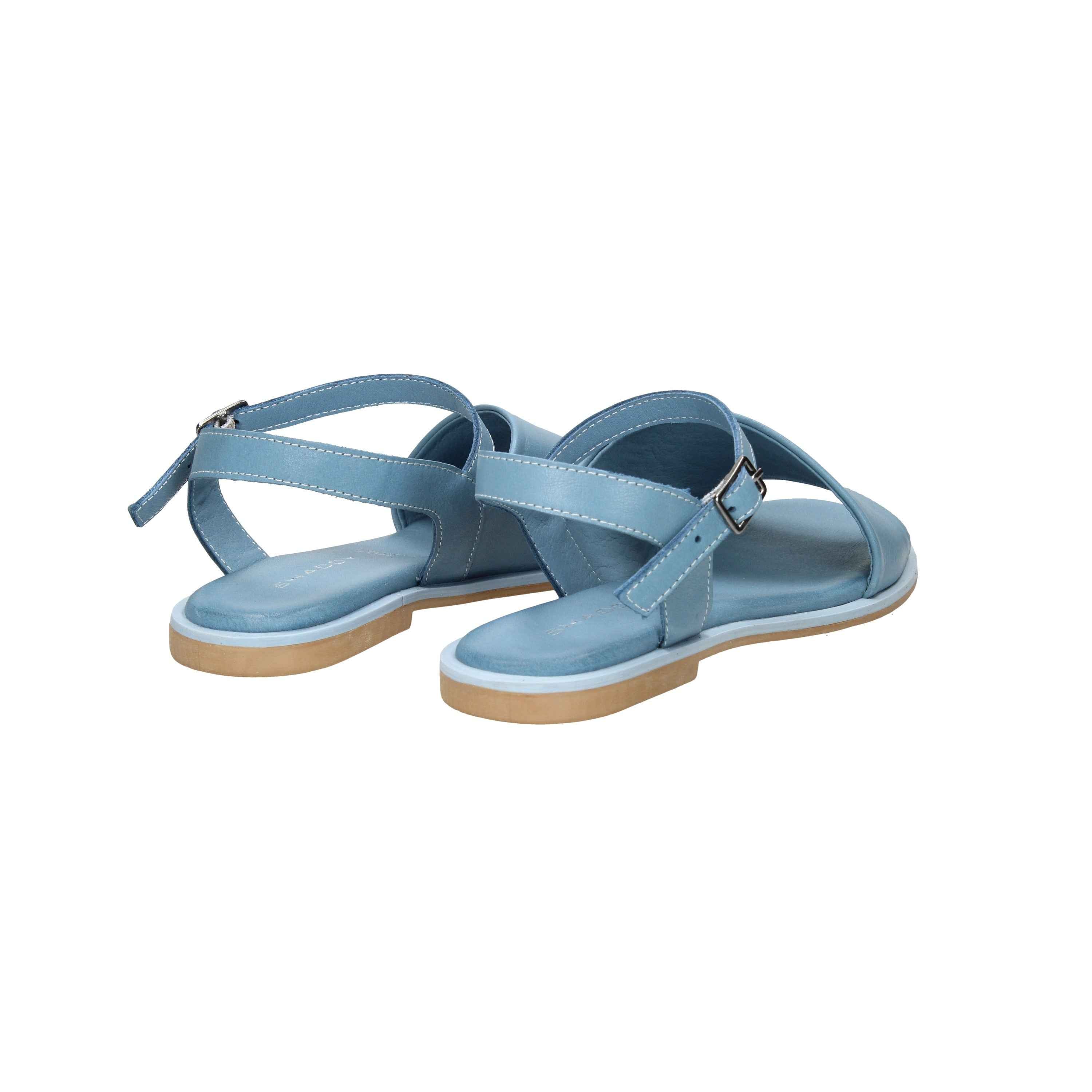 SHADDY - D 108220085 Sandalo