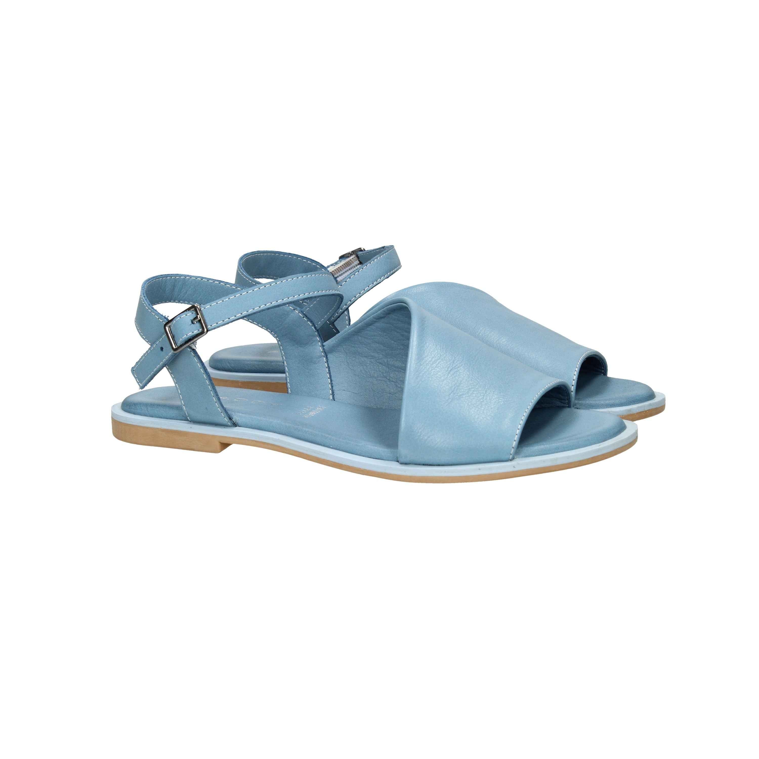 SHADDY - D 108220085 Sandalo