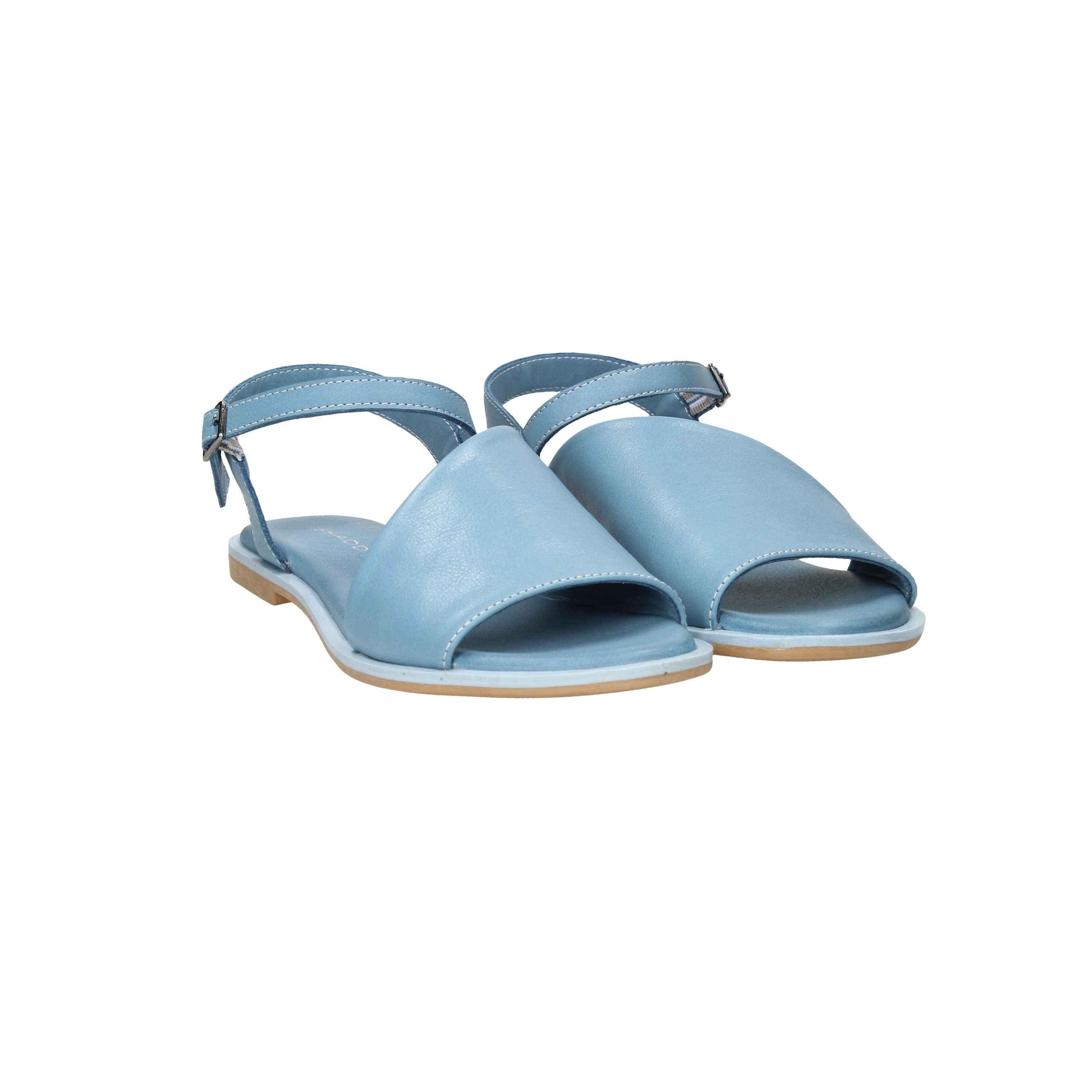 SHADDY - D 108220085 Sandalo