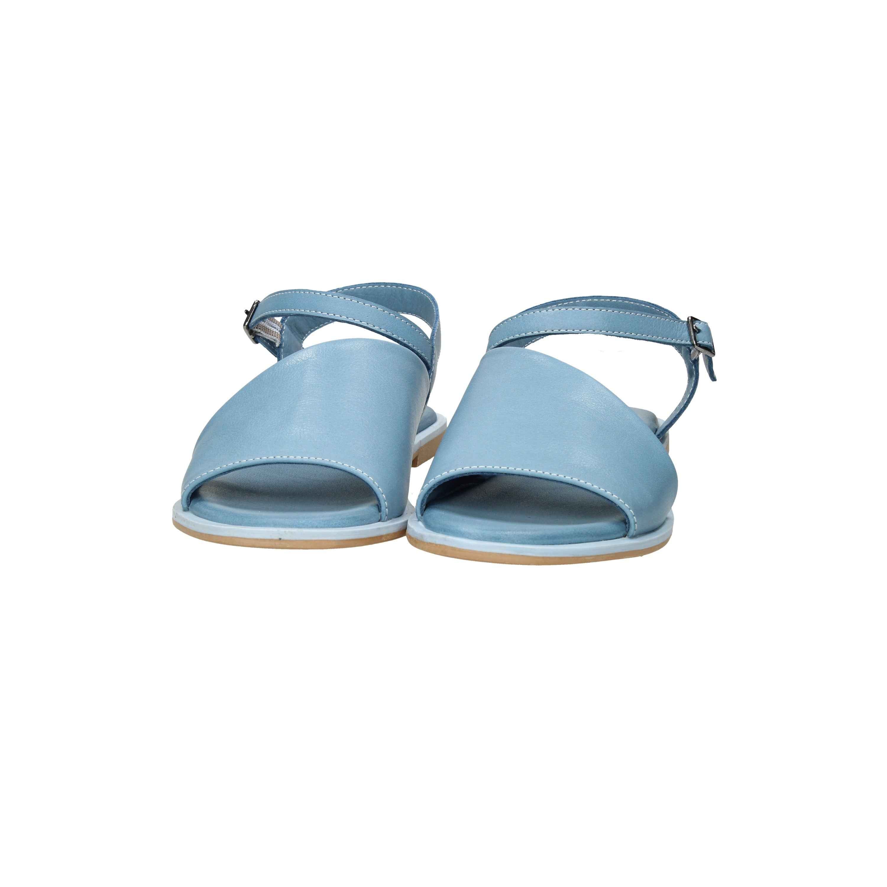 SHADDY - D 108220085 Sandalo