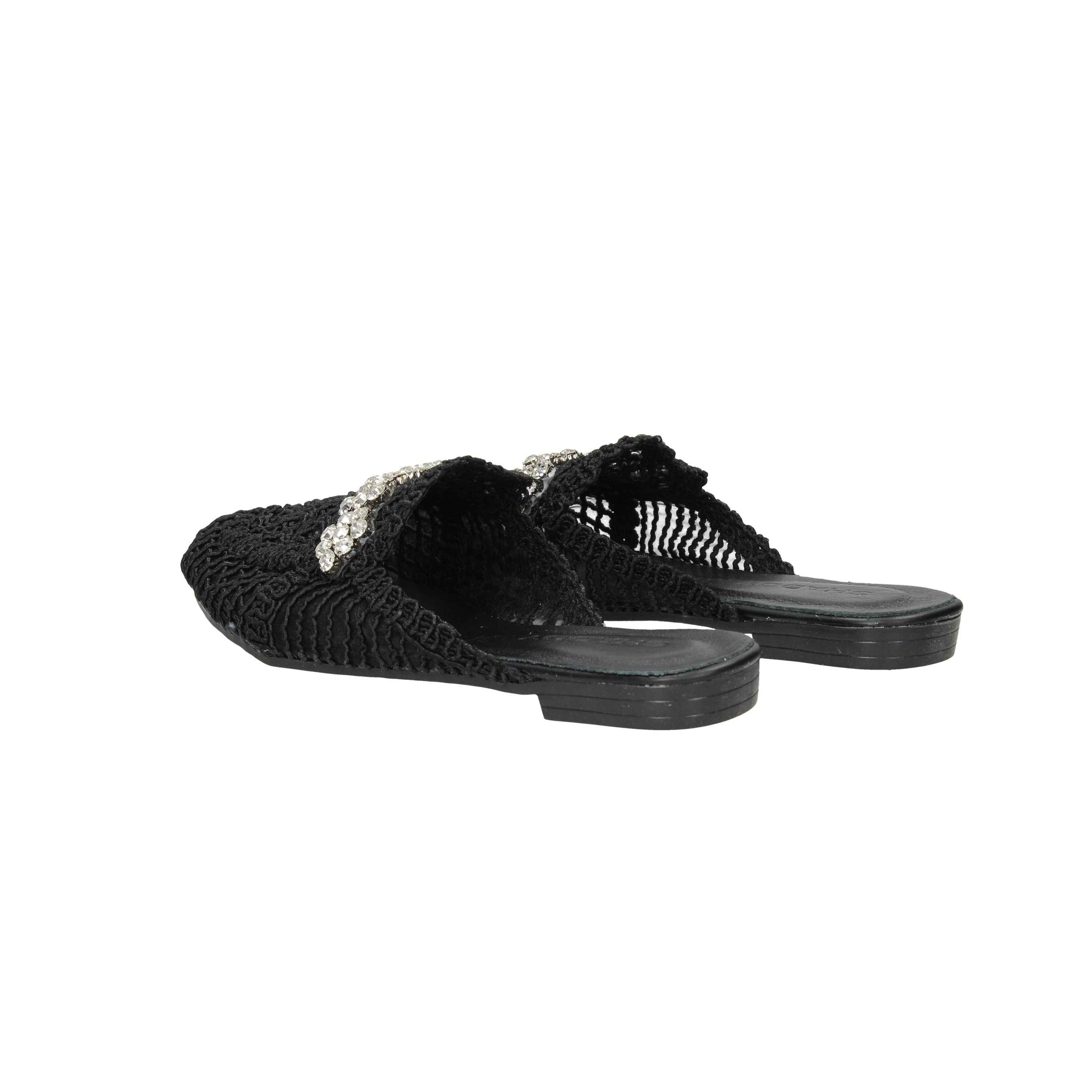 SHADDY - D 136231212 Sabot