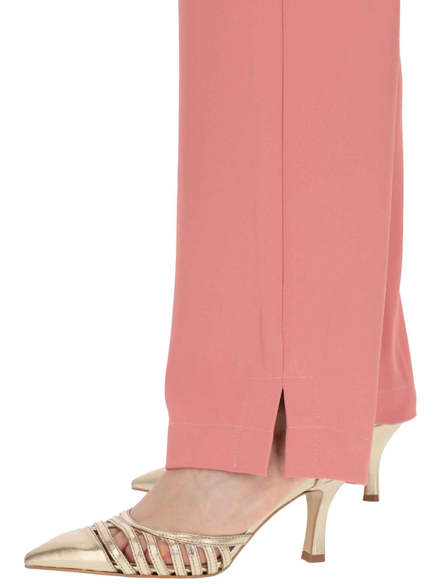 MEME ROAD - D M8156P Pantalone