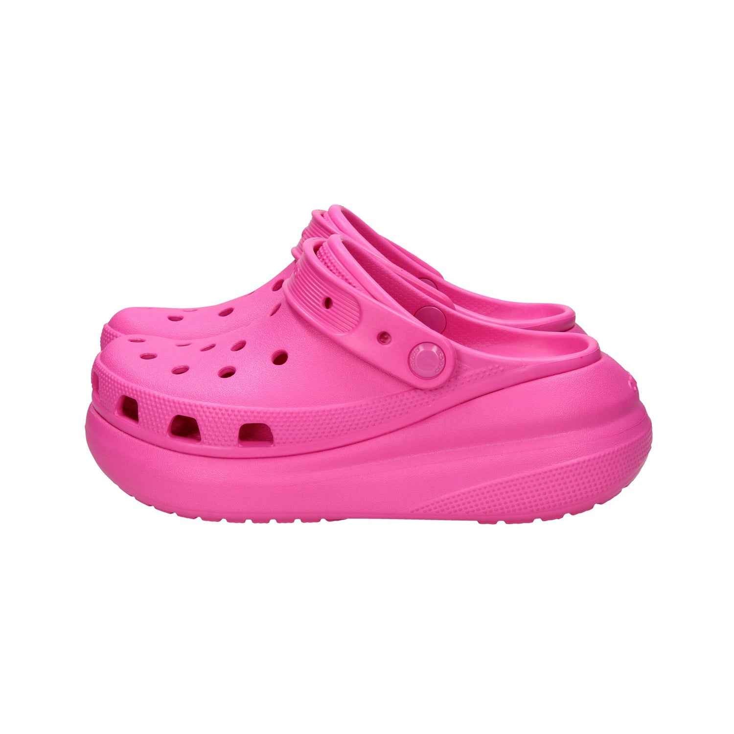 CROCS - D 207521 Sabot