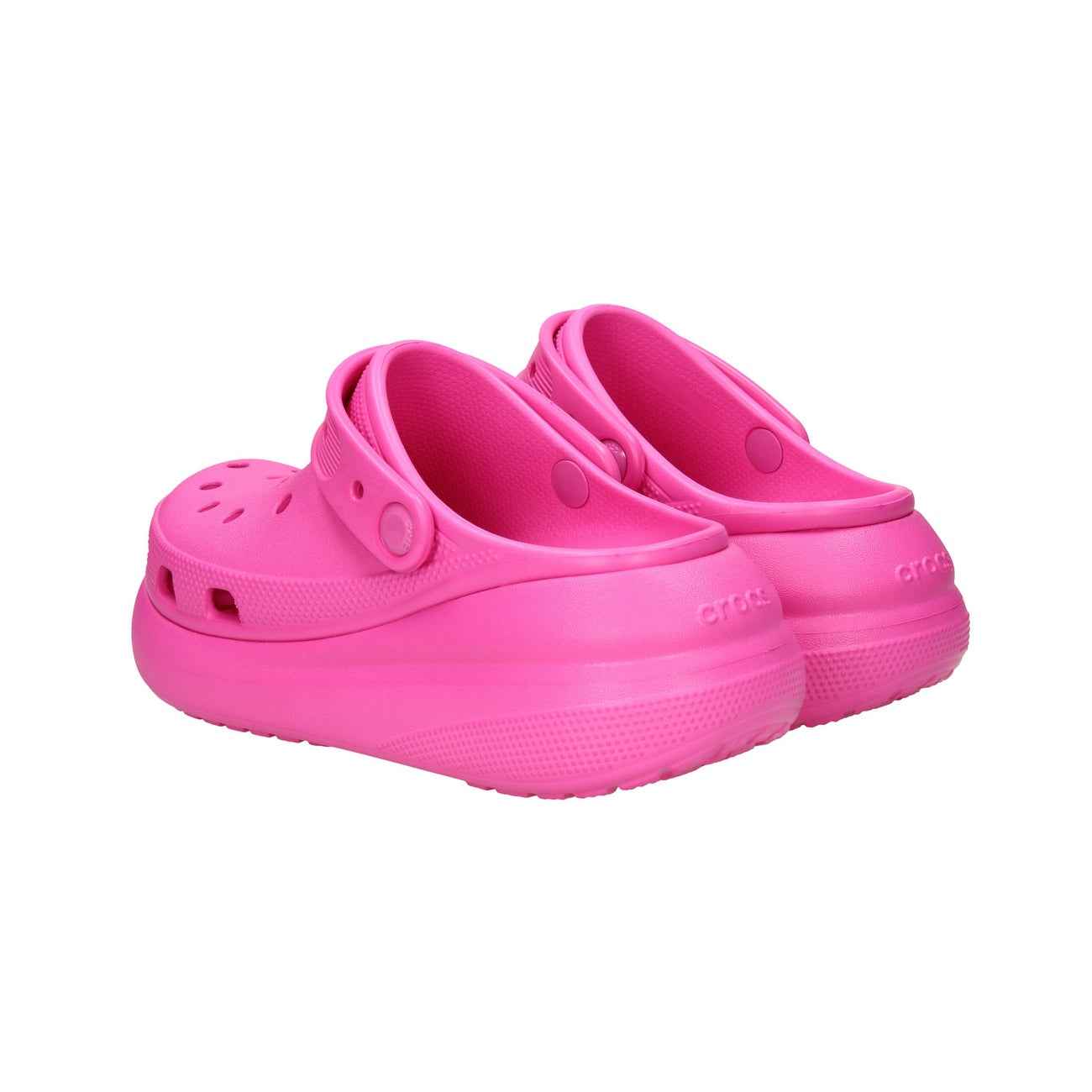 CROCS - D 207521 Sabot