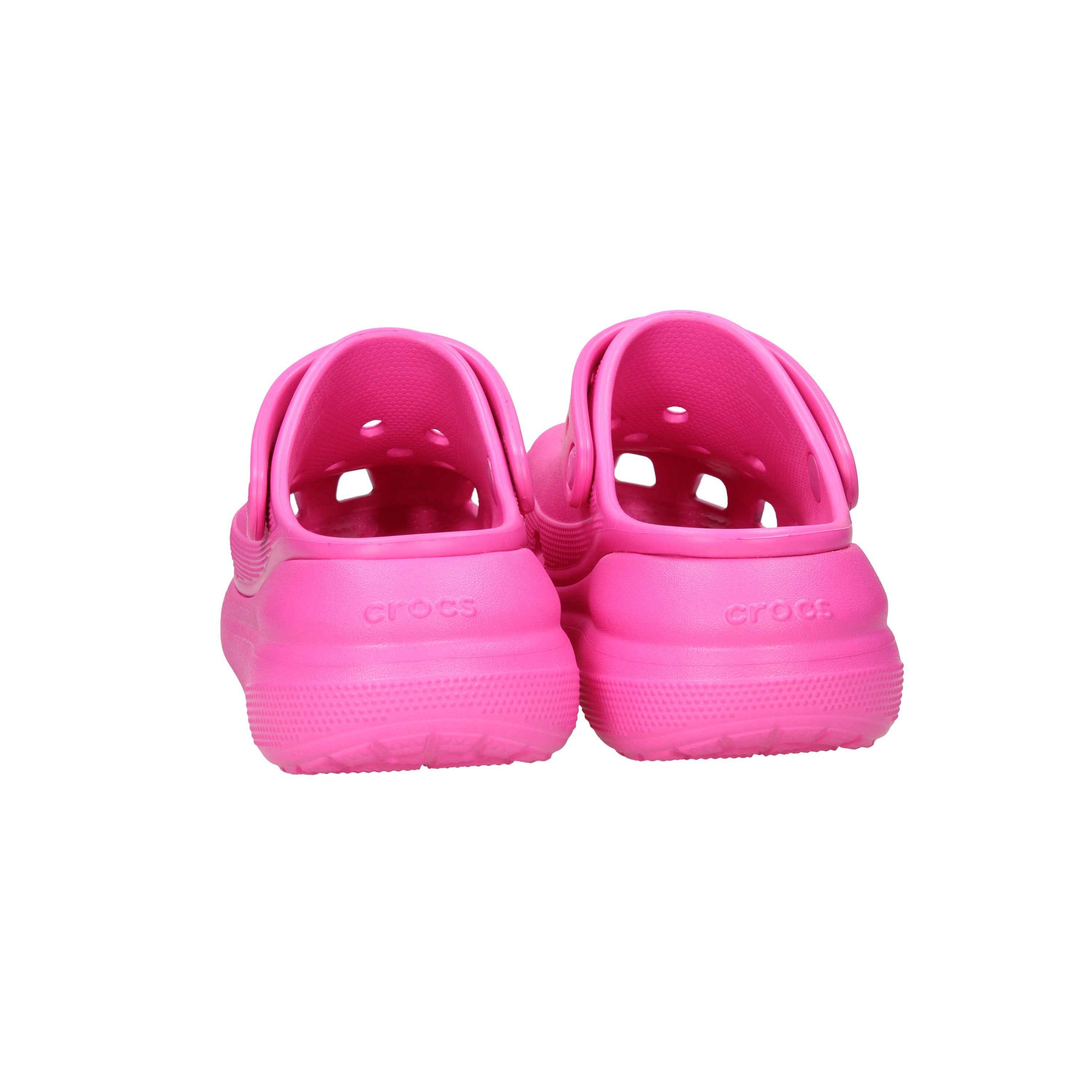 CROCS - D 207521 Sabot