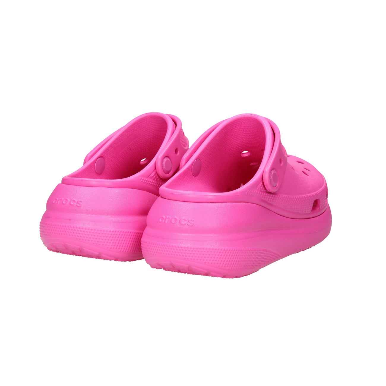 CROCS - D 207521 Sabot