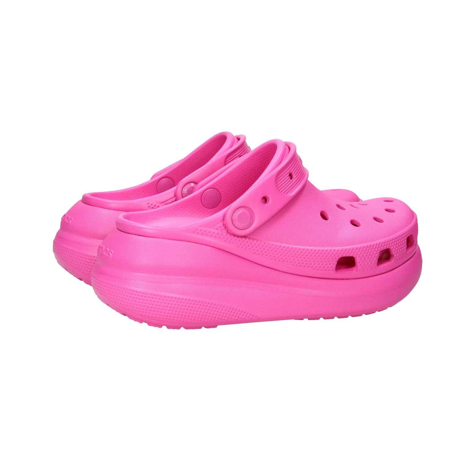 CROCS - D 207521 Sabot