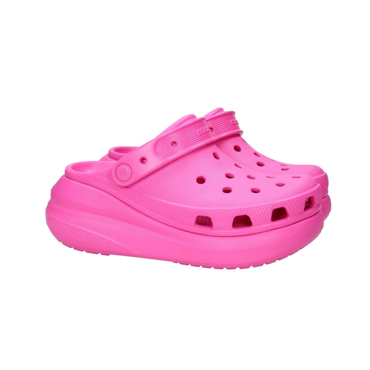 CROCS - D 207521 Sabot